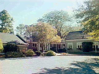 8500 Summerhouse Road Cincinnati, OH 45243 - Photo 1 of 1 Gallery Image 1