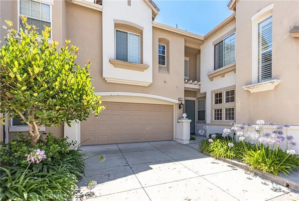 $4,700 | 91 Seacountry Lane, Rancho Santa Margarita, CA 92688
