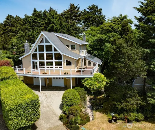 $924,900 | 33704 J Place, Ocean Park, WA 98640