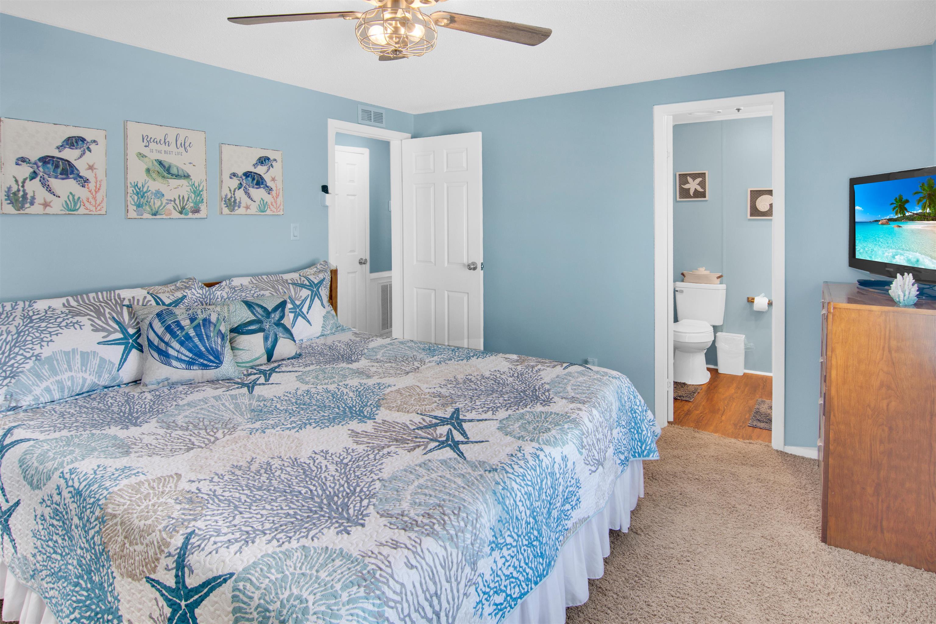 469 Sandpebble Surfside Beach, SC 29575 - Photo 19 of 38