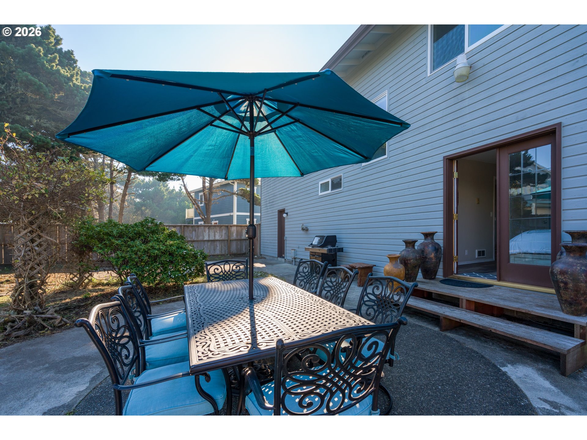 2131 Beach Loop Road Bandon, OR 97411 - Photo 28 of 42