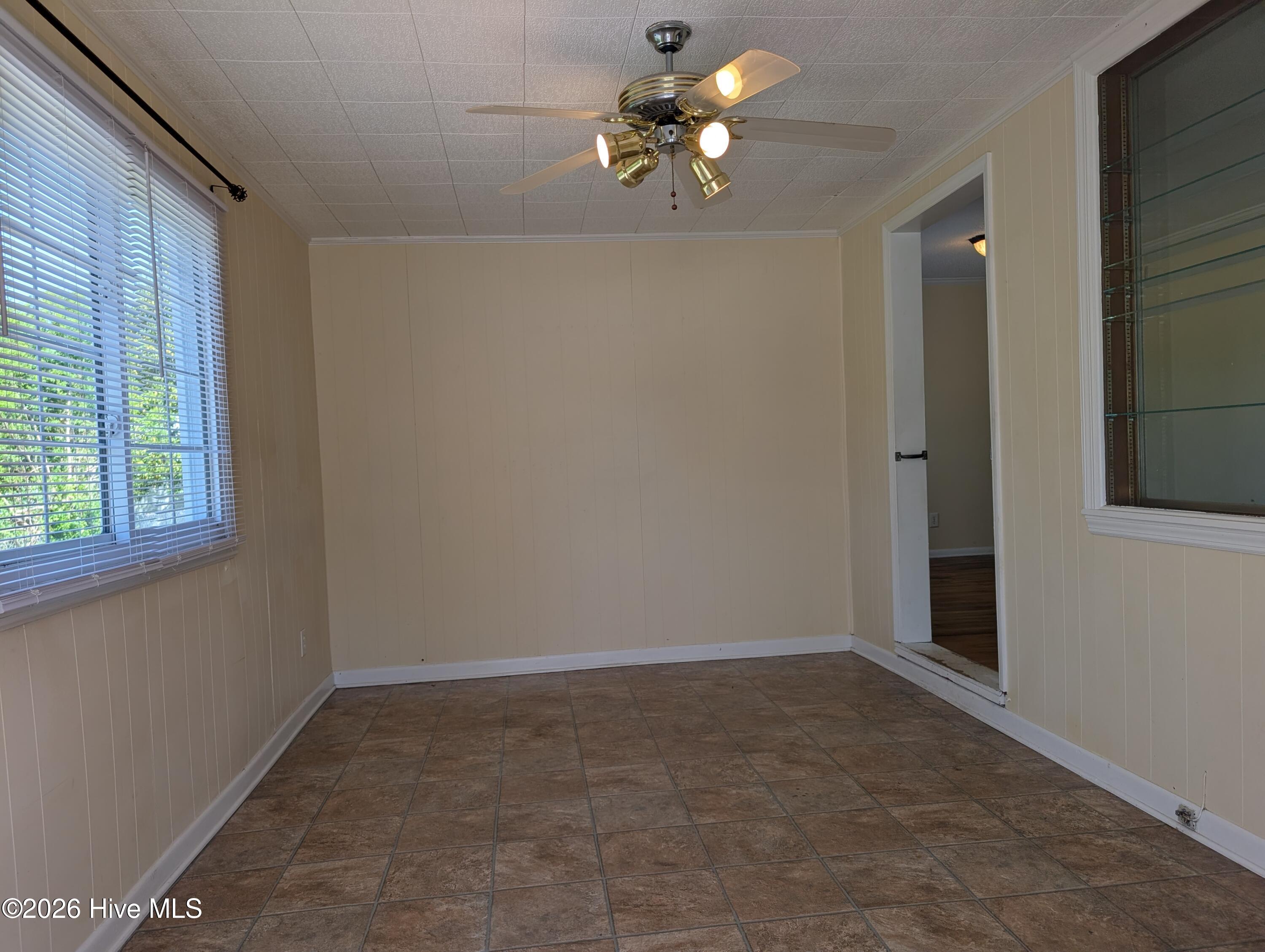418 Decatur Road Jacksonville, NC 28540 - Photo 3 of 18 PXL_20260410_163150971.MP