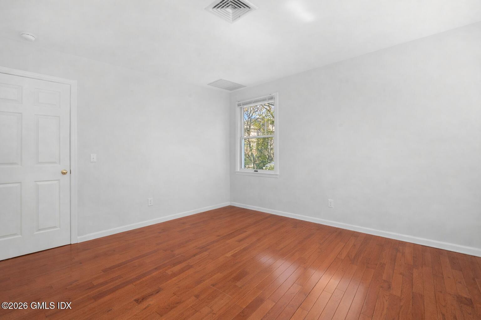 21 Division Street Greenwich, CT 06830 - Photo 23 of 37 20 - DSTW