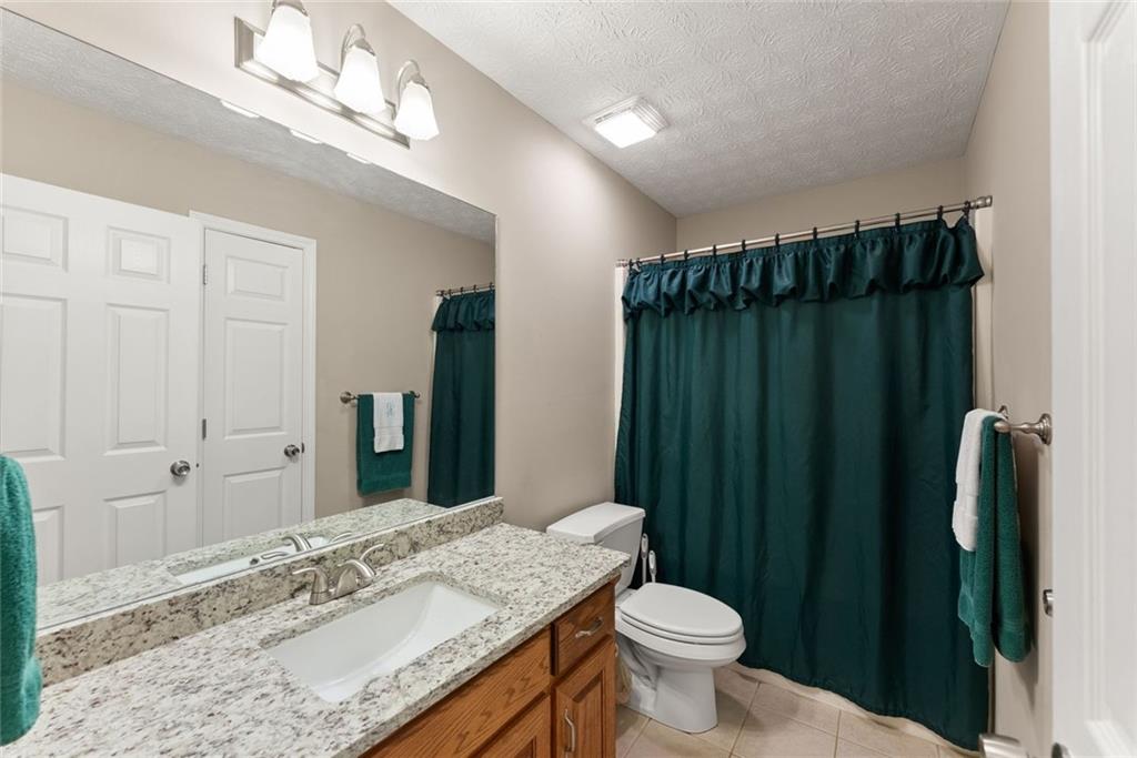 1194 Foster Road Statham, GA 30666 - Photo 24 of 52 Gallery Image 24