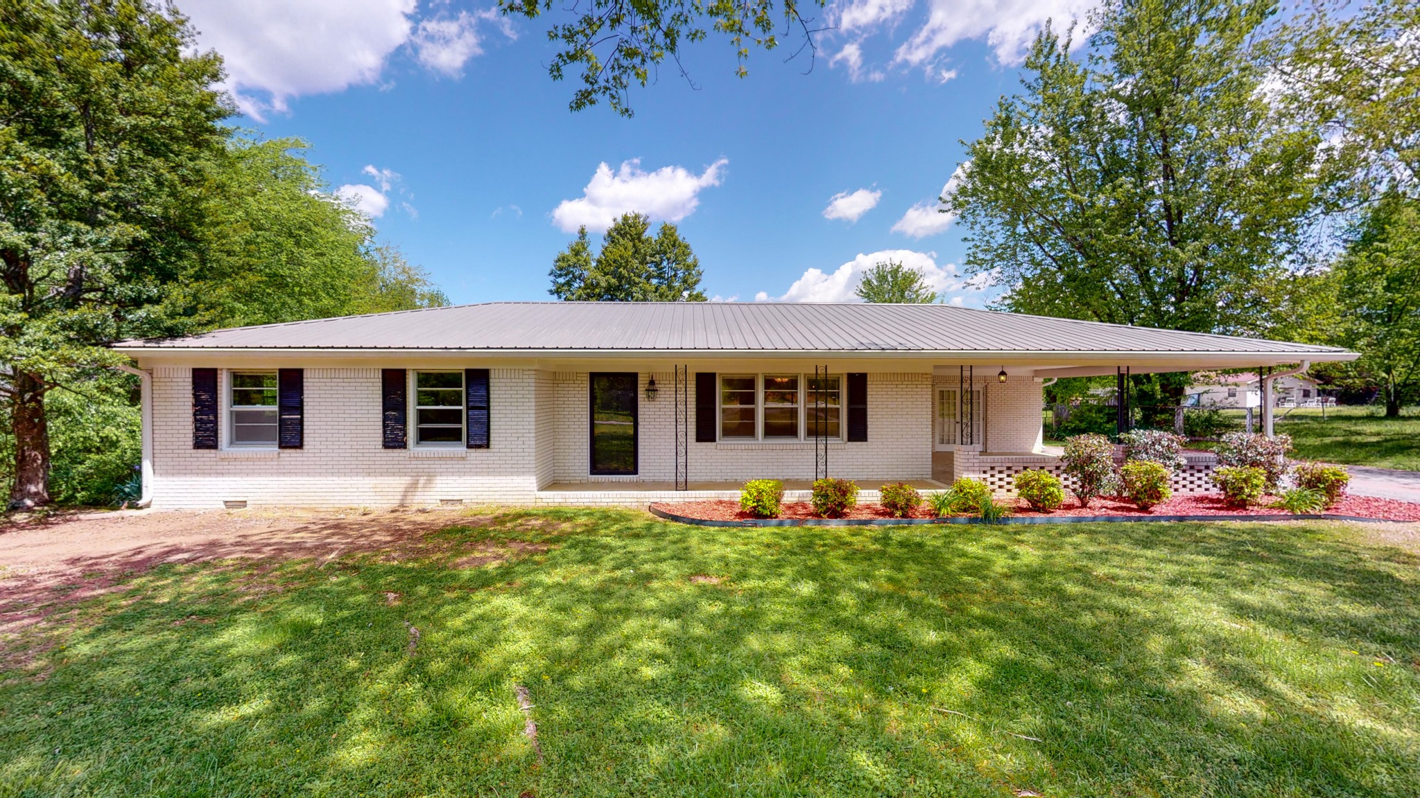 98 West Prospect Road Fayetteville, TN 37334 - Photo 1 of 46 Gallery Image 1