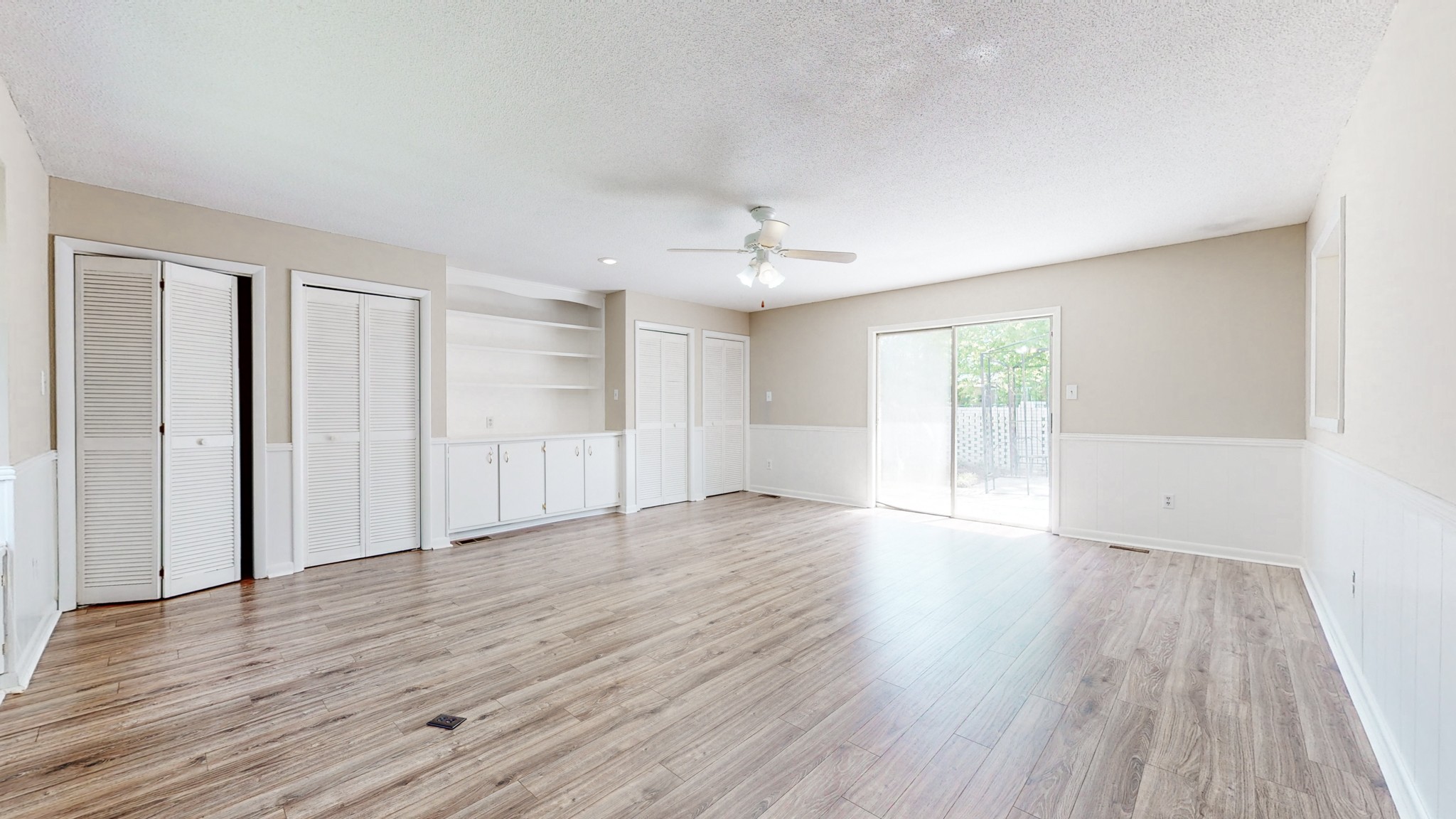 98 West Prospect Road Fayetteville, TN 37334 - Photo 11 of 46 Gallery Image 11