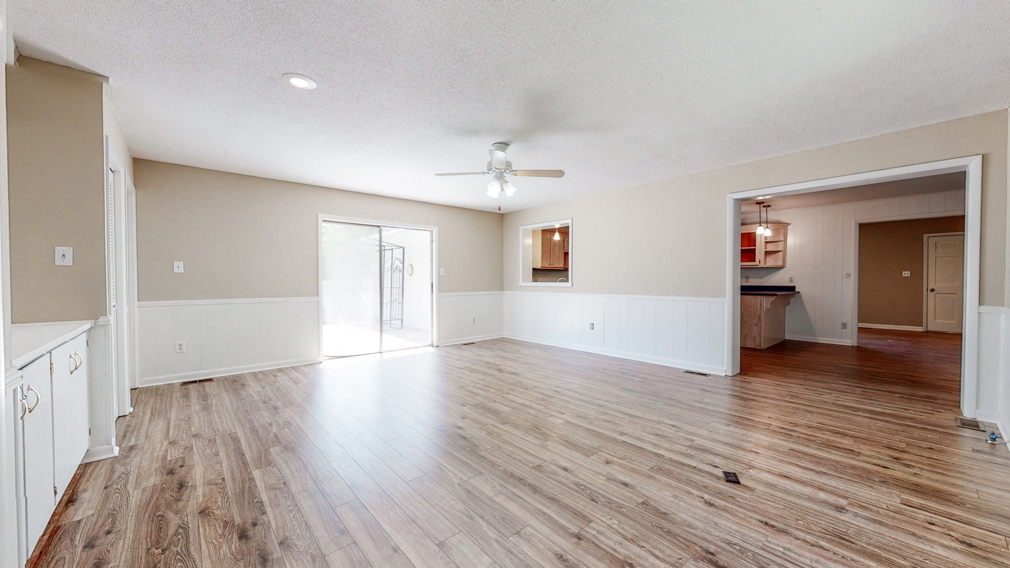 98 West Prospect Road Fayetteville, TN 37334 - Photo 12 of 46 Gallery Image 12
