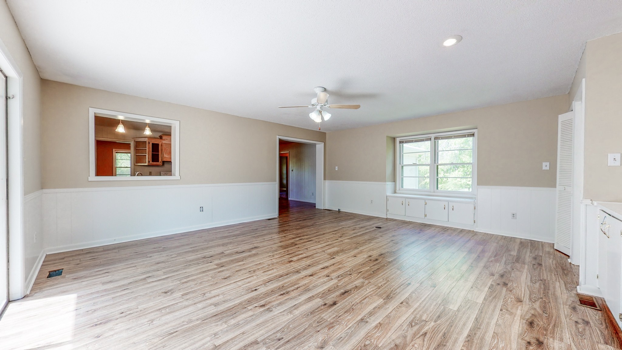 98 West Prospect Road Fayetteville, TN 37334 - Photo 13 of 46 Gallery Image 13