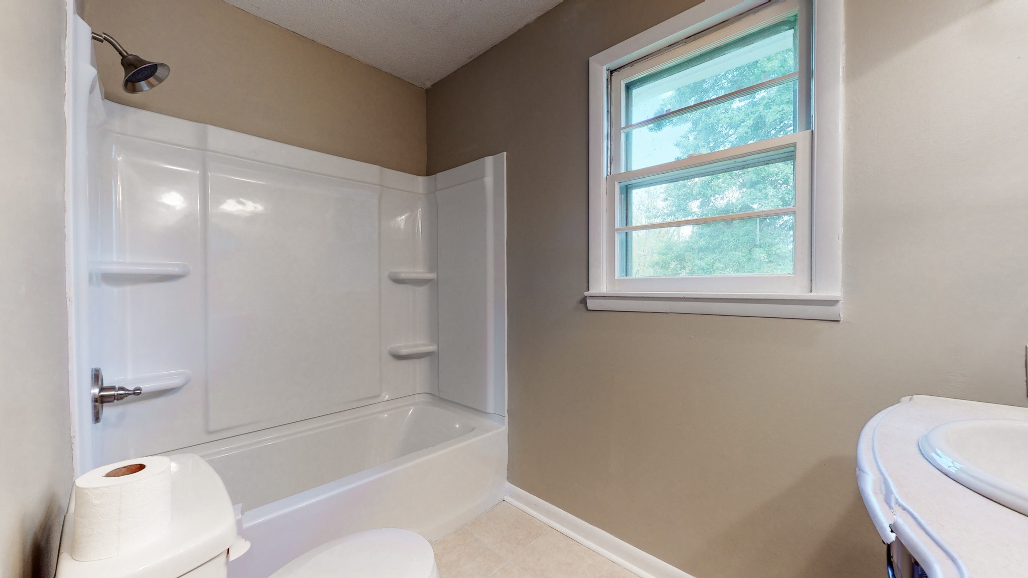 98 West Prospect Road Fayetteville, TN 37334 - Photo 14 of 46 Gallery Image 14