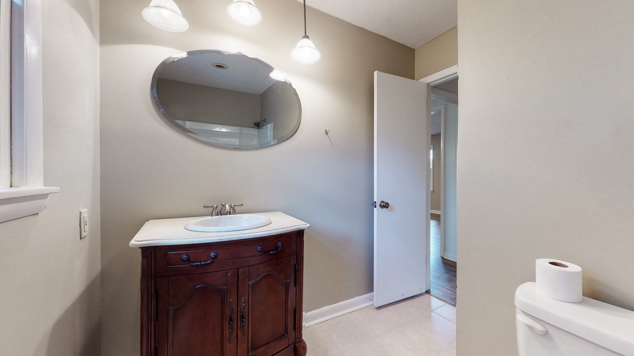 98 West Prospect Road Fayetteville, TN 37334 - Photo 15 of 46 Gallery Image 15