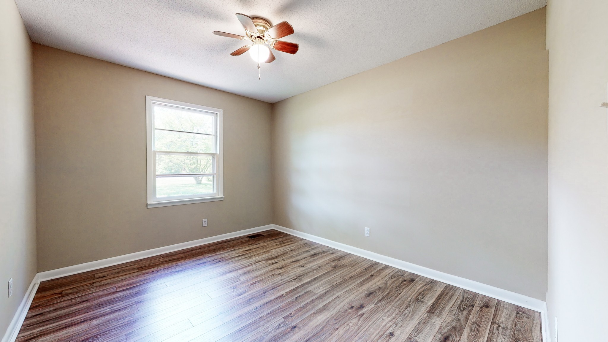 98 West Prospect Road Fayetteville, TN 37334 - Photo 16 of 46 Gallery Image 16