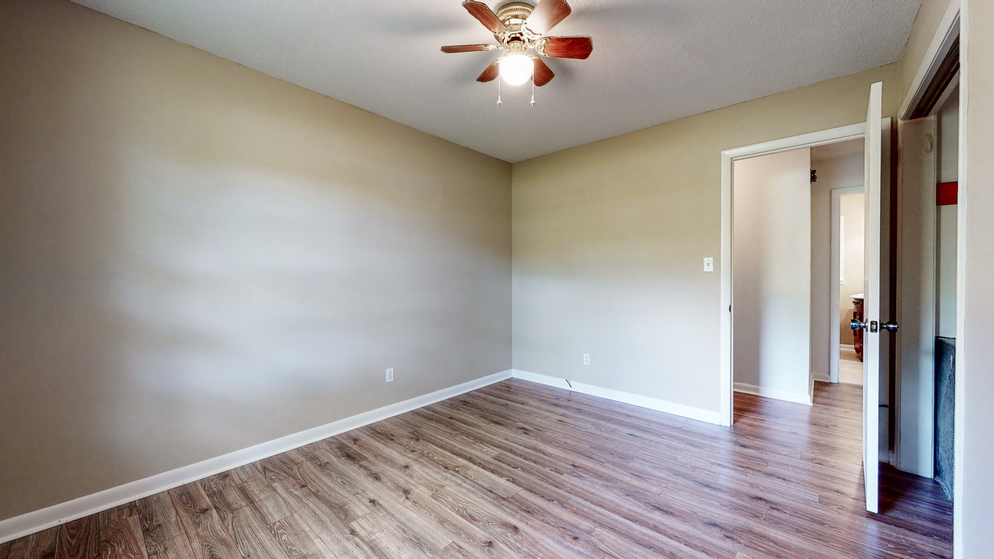 98 West Prospect Road Fayetteville, TN 37334 - Photo 17 of 46 Gallery Image 17