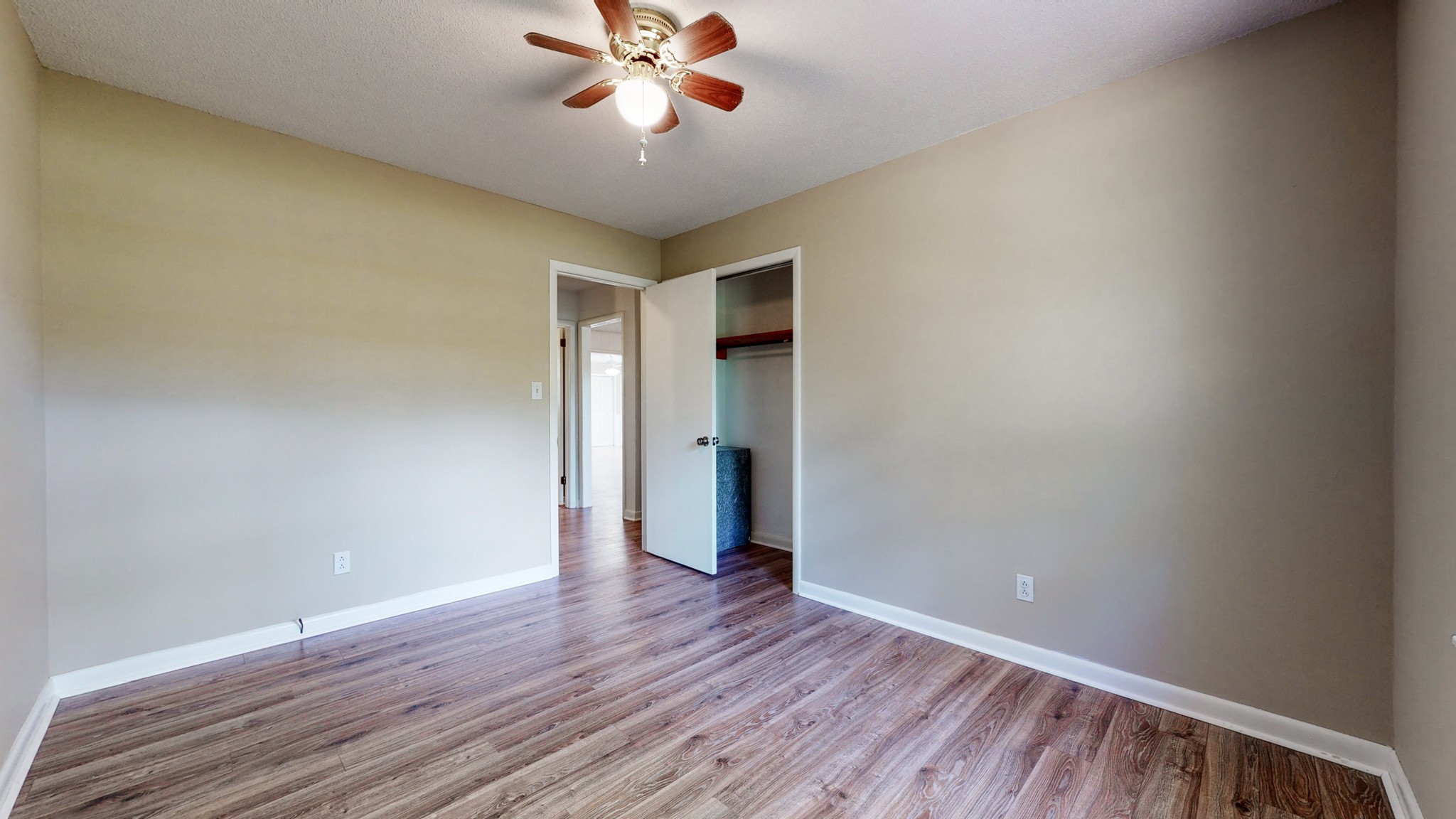 98 West Prospect Road Fayetteville, TN 37334 - Photo 18 of 46 Gallery Image 18