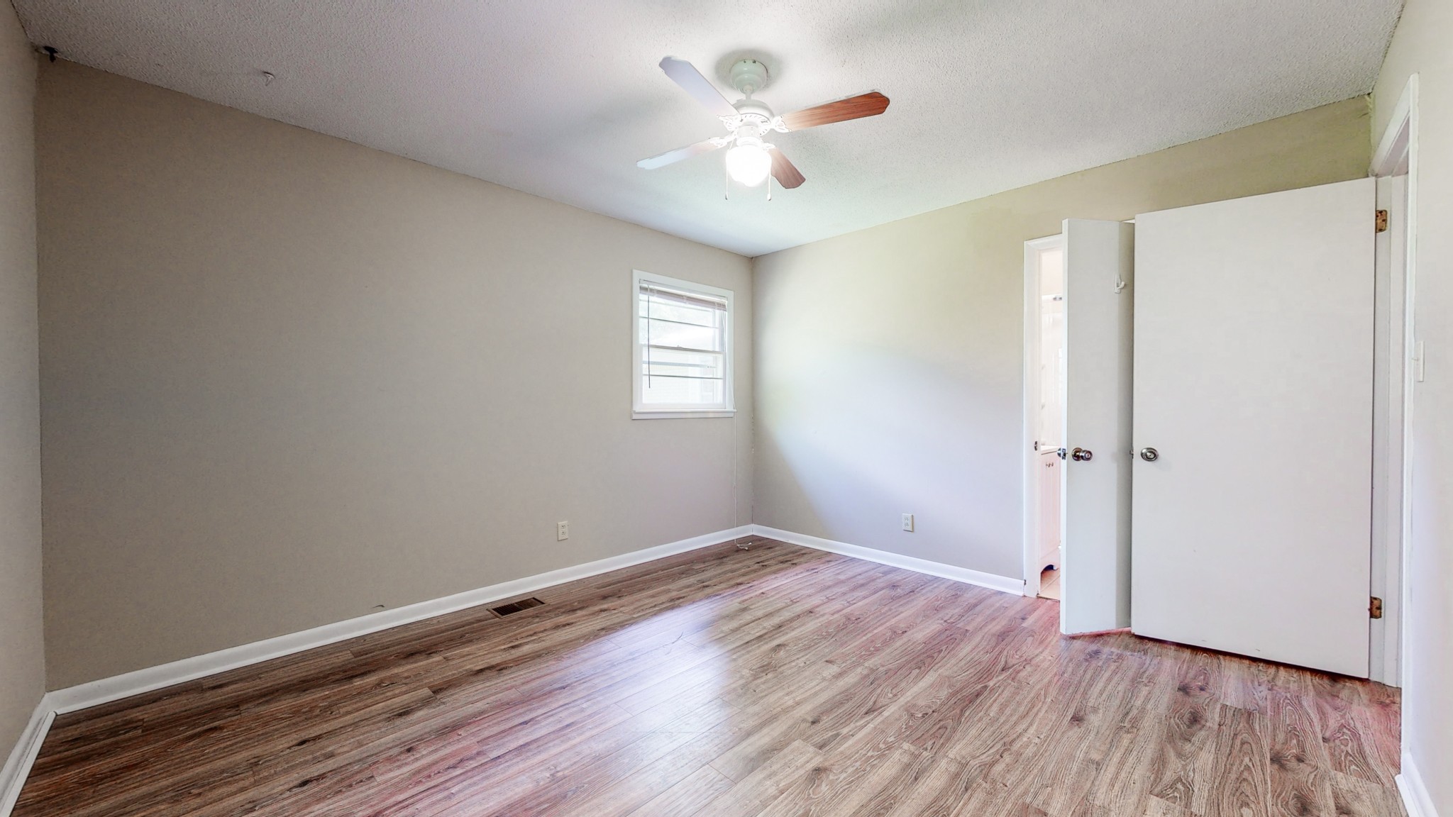 98 West Prospect Road Fayetteville, TN 37334 - Photo 20 of 46 Gallery Image 20