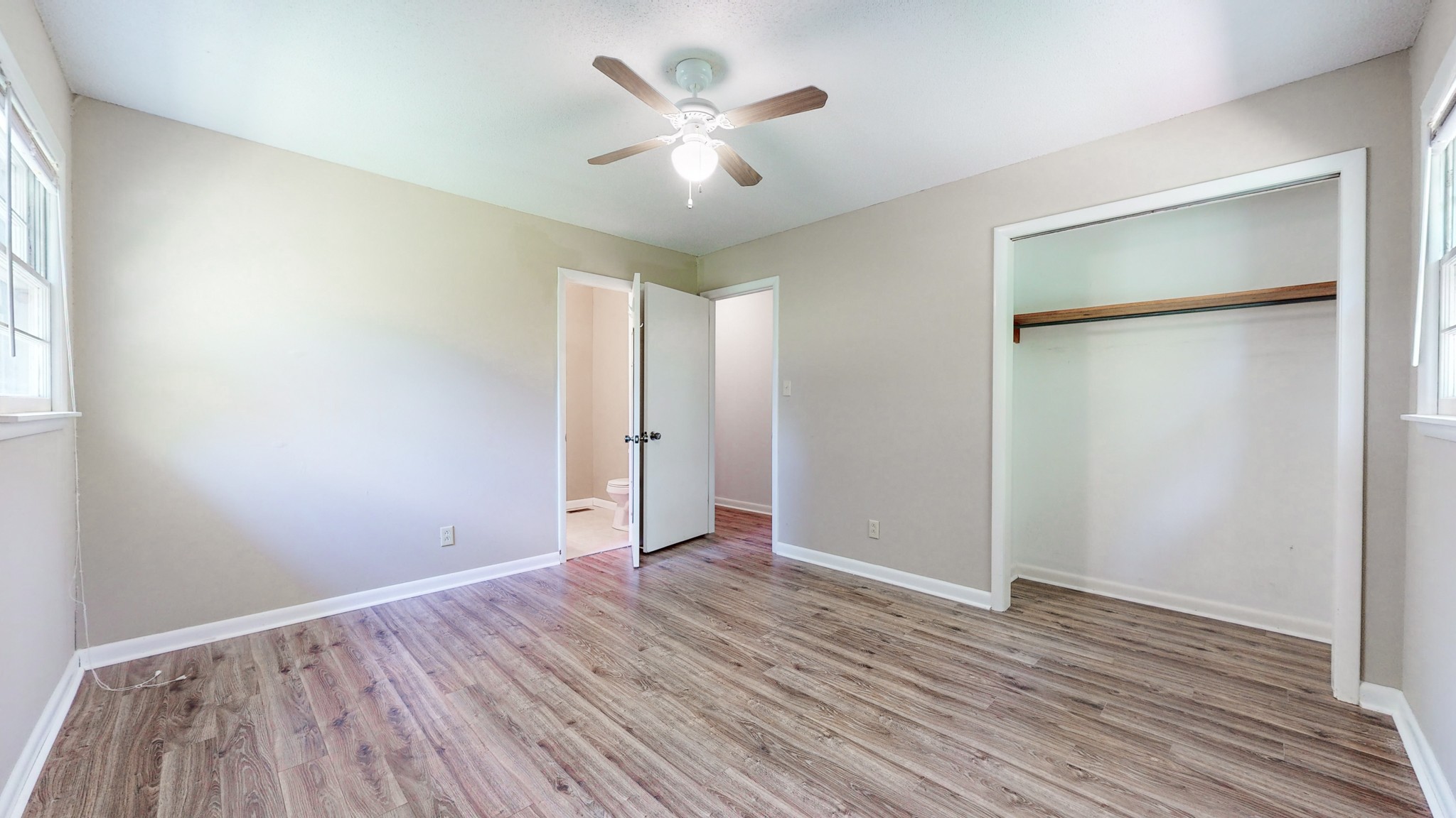 98 West Prospect Road Fayetteville, TN 37334 - Photo 21 of 46 Gallery Image 21