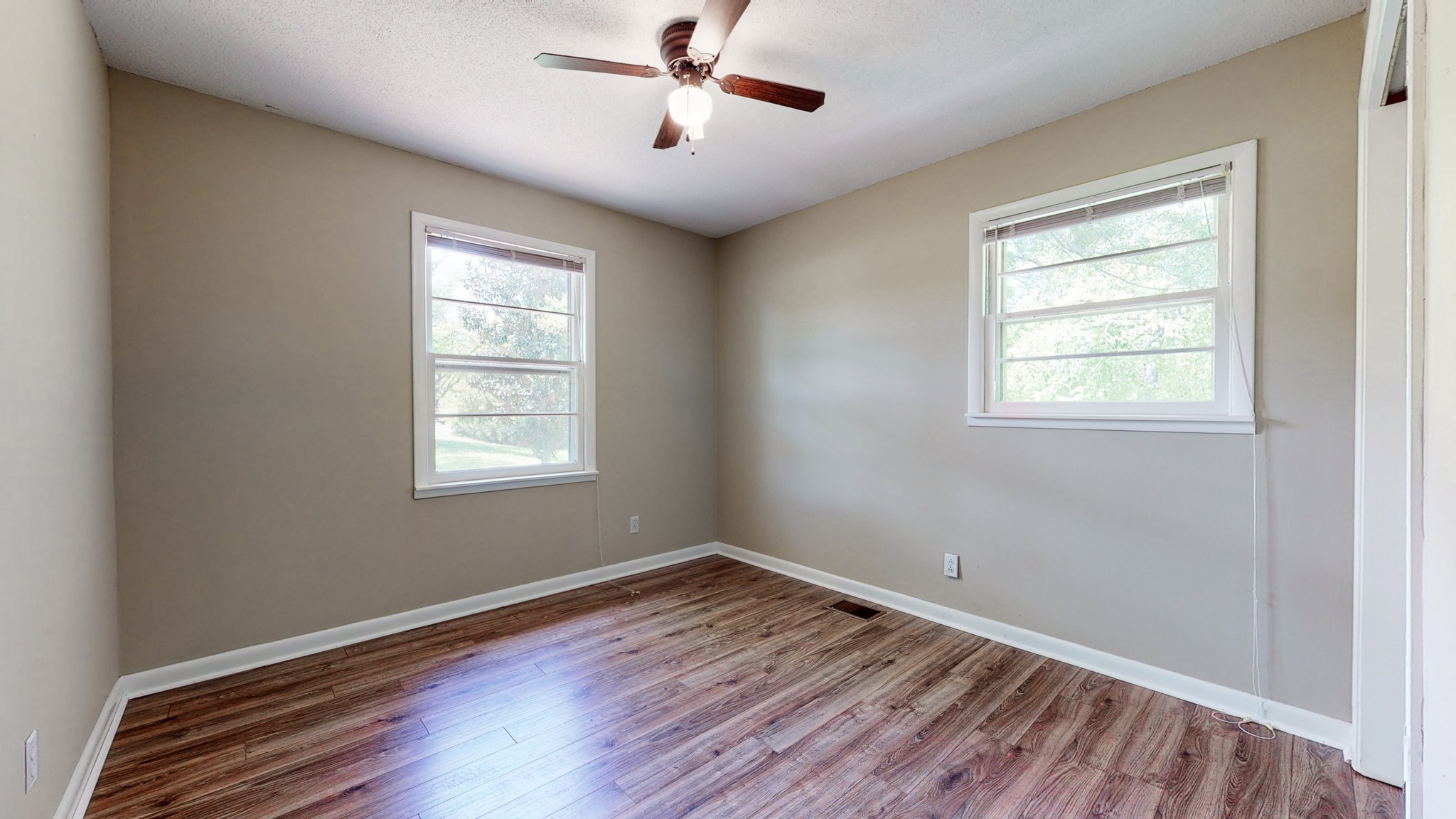 98 West Prospect Road Fayetteville, TN 37334 - Photo 23 of 46 Gallery Image 23