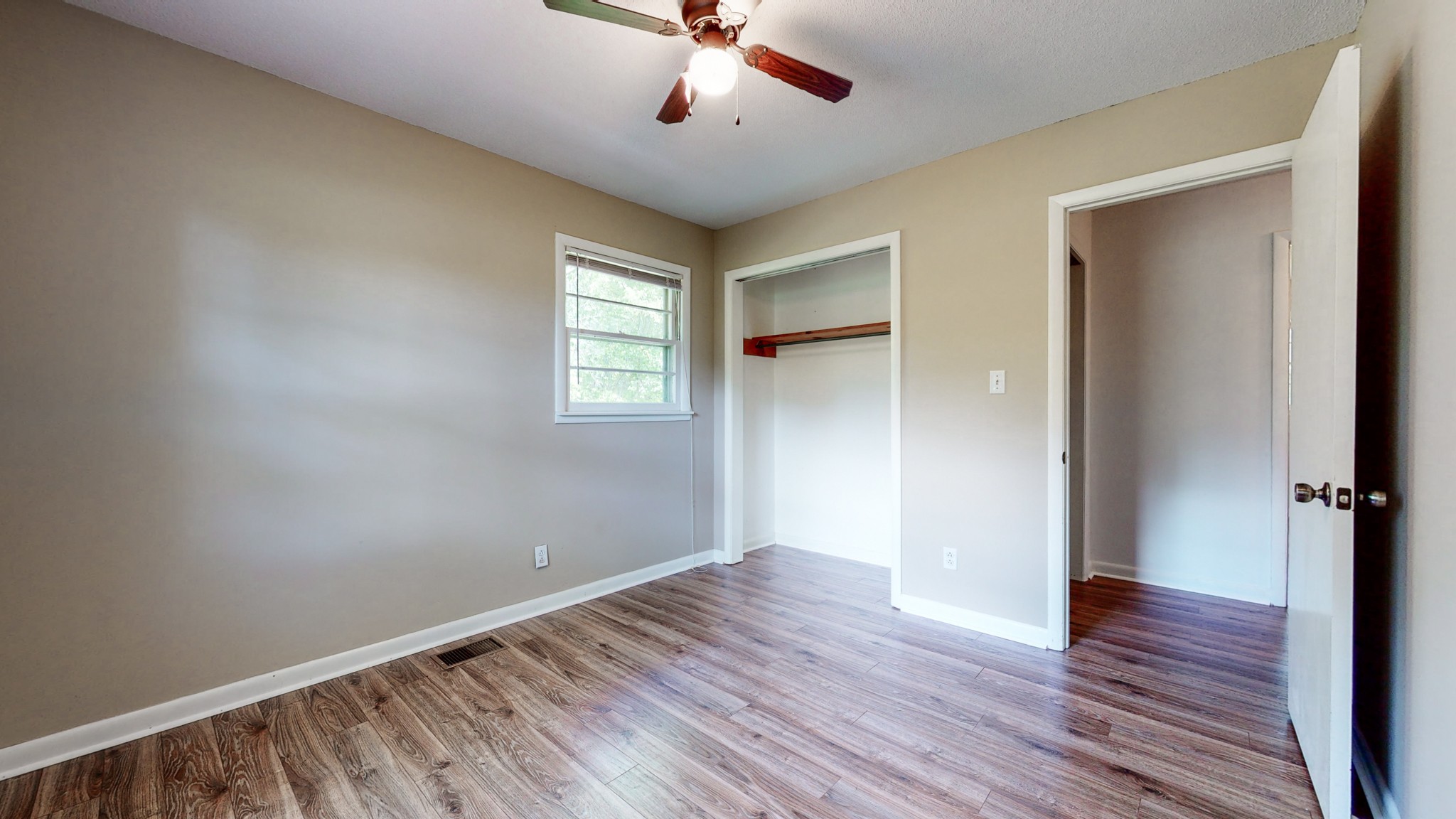 98 West Prospect Road Fayetteville, TN 37334 - Photo 24 of 46 Gallery Image 24