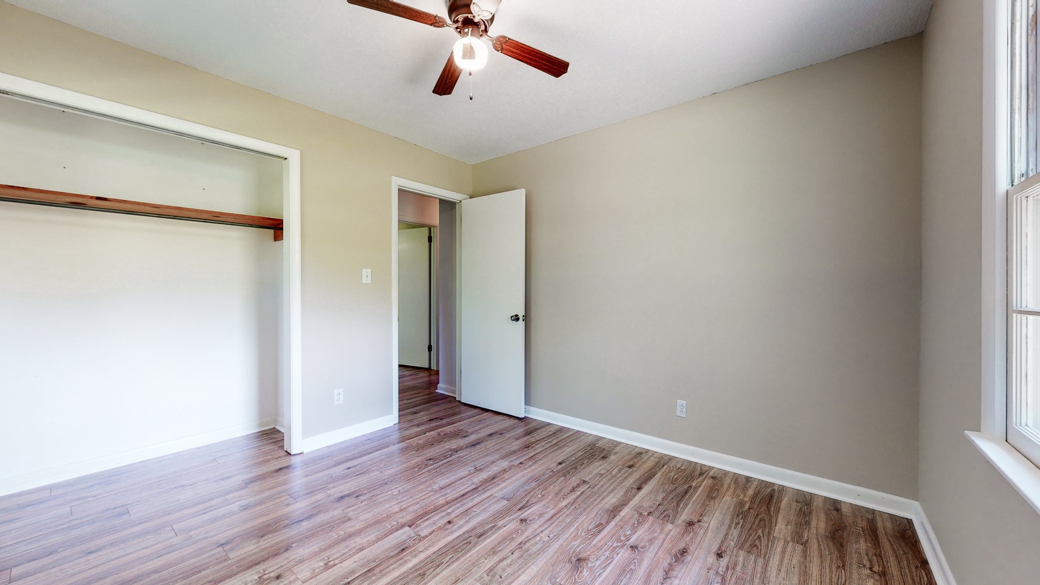 98 West Prospect Road Fayetteville, TN 37334 - Photo 25 of 46 Gallery Image 25