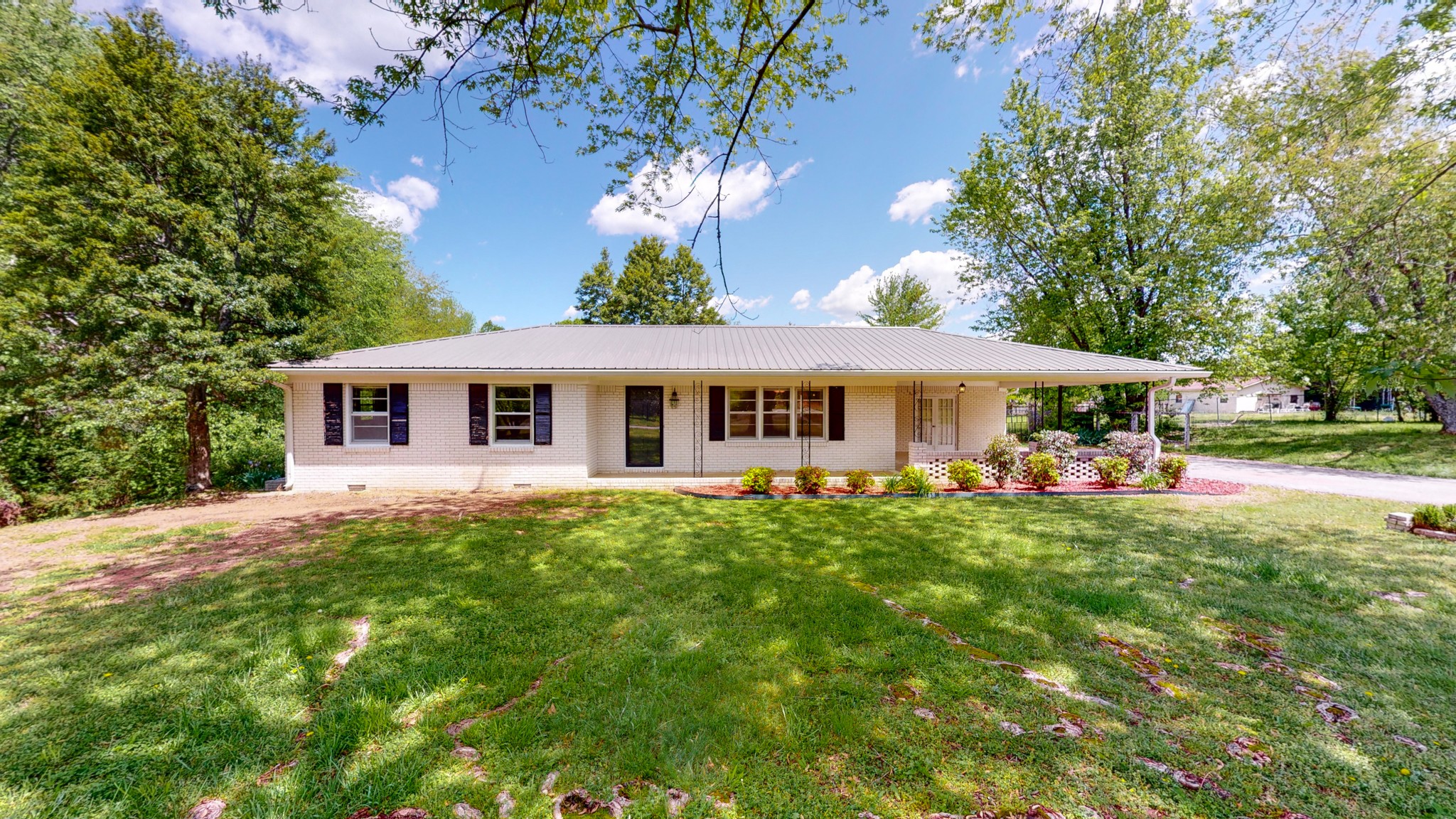 98 West Prospect Road Fayetteville, TN 37334 - Photo 26 of 46 Gallery Image 26