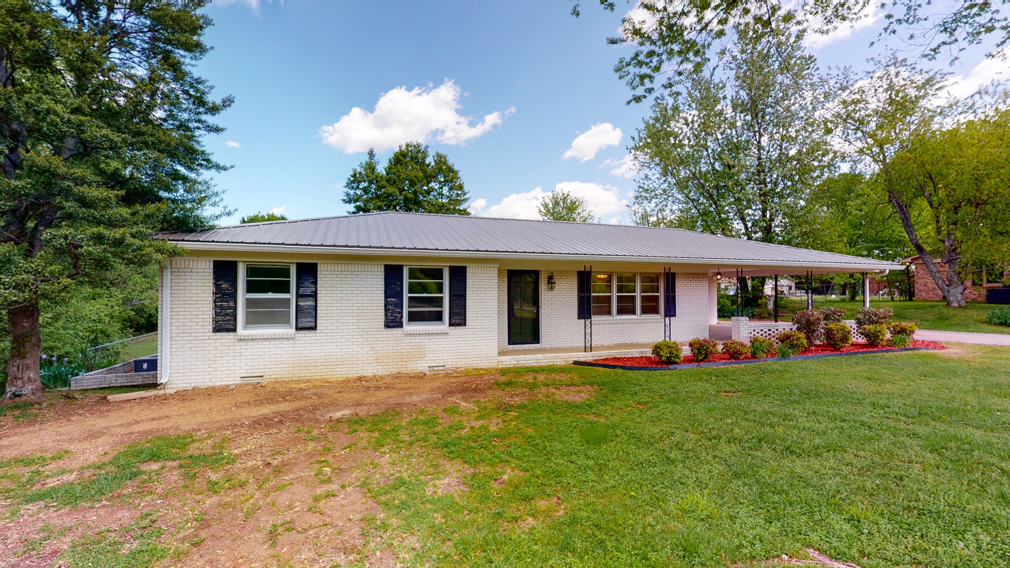 98 West Prospect Road Fayetteville, TN 37334 - Photo 28 of 46 Gallery Image 28