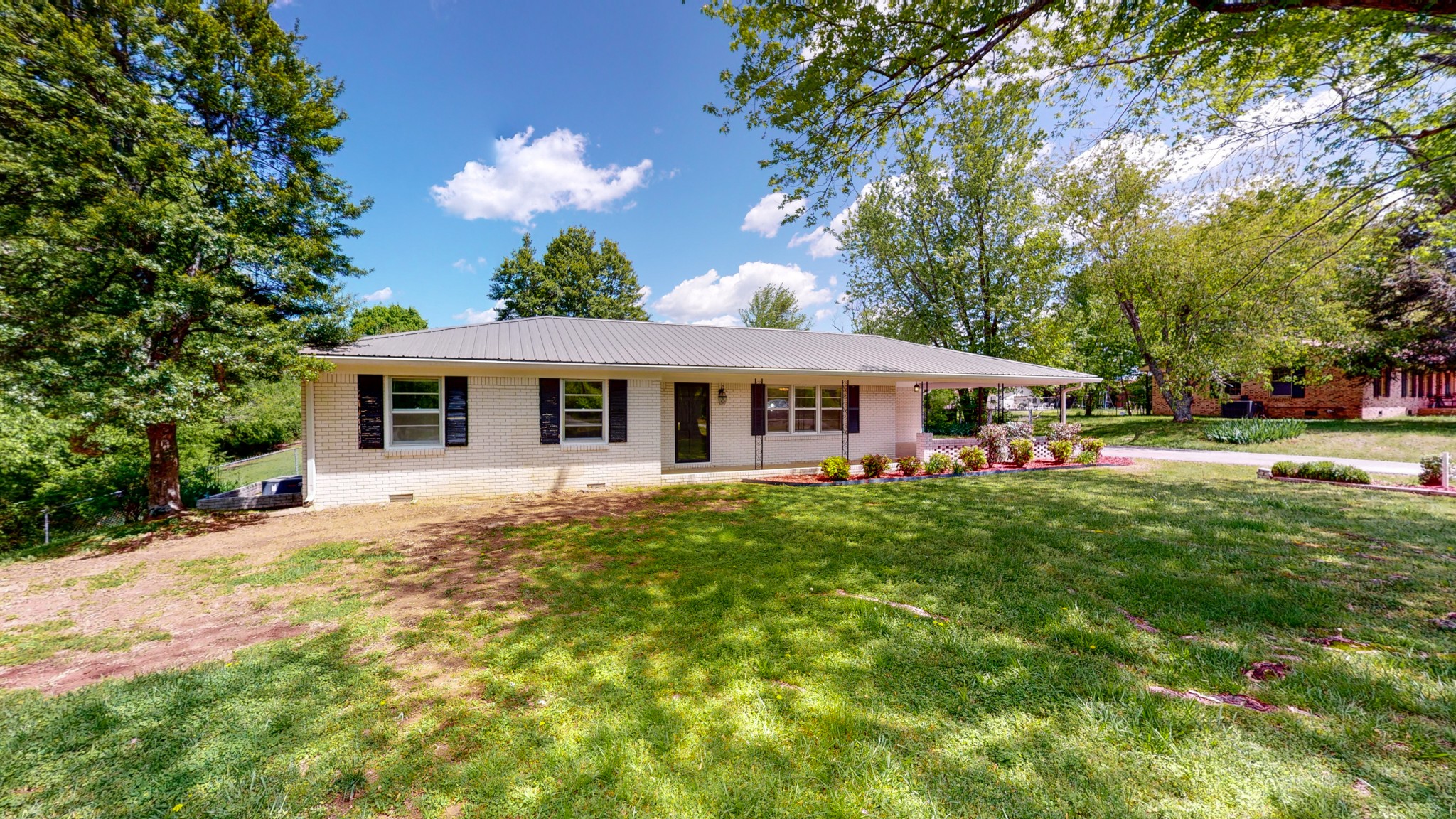 98 West Prospect Road Fayetteville, TN 37334 - Photo 29 of 46 Gallery Image 29