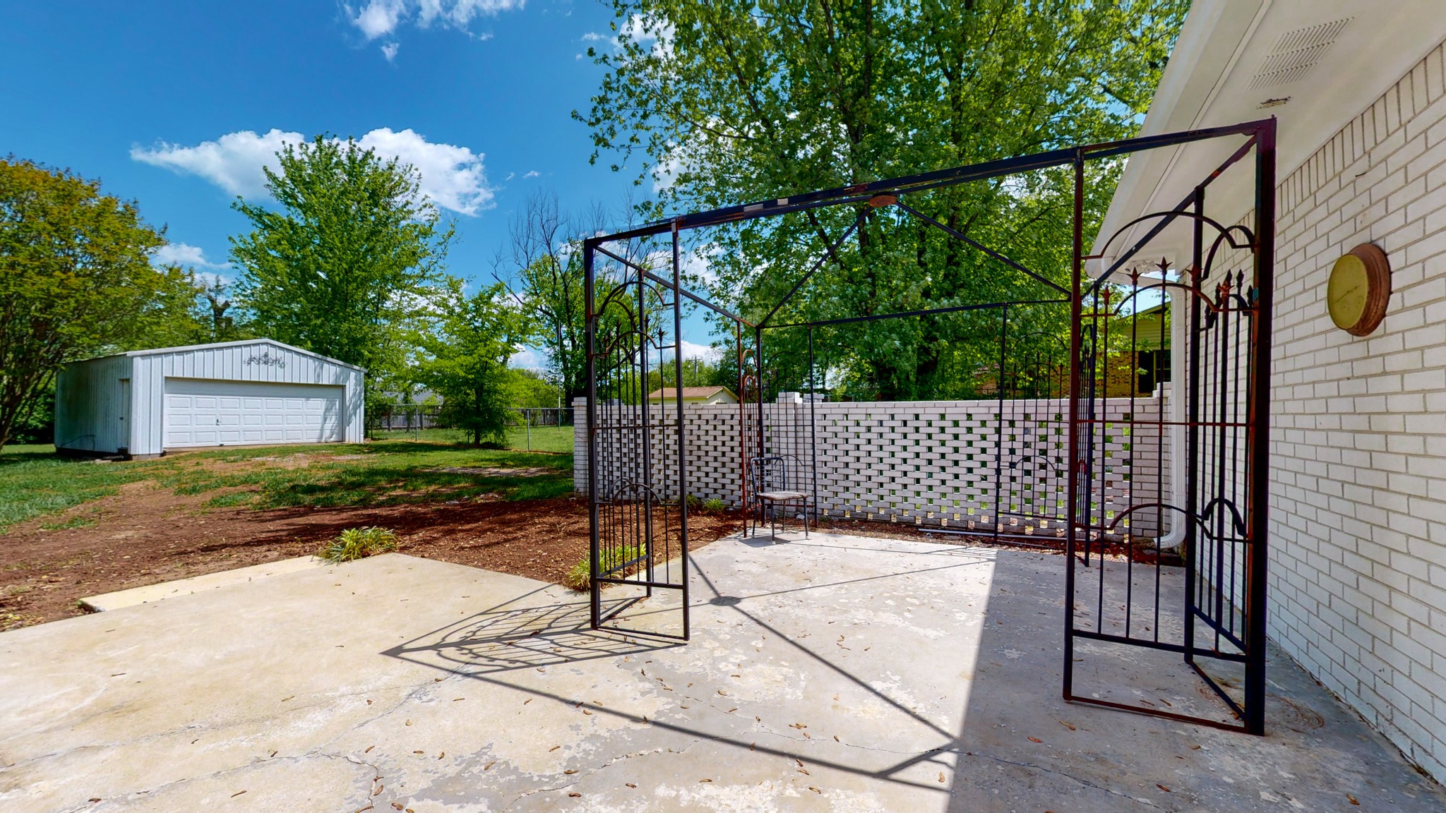 98 West Prospect Road Fayetteville, TN 37334 - Photo 30 of 46 Gallery Image 30