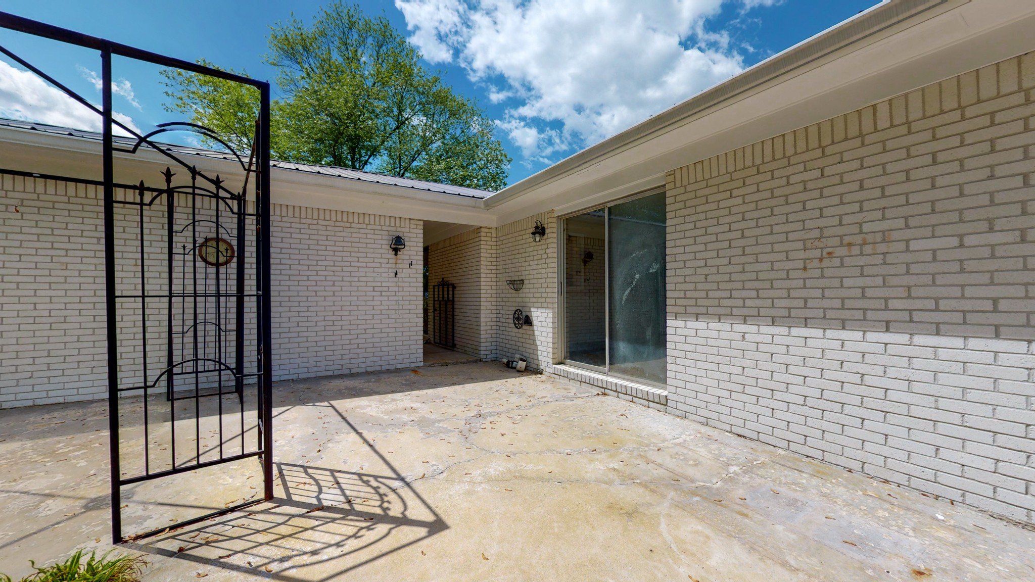 98 West Prospect Road Fayetteville, TN 37334 - Photo 31 of 46 Gallery Image 31
