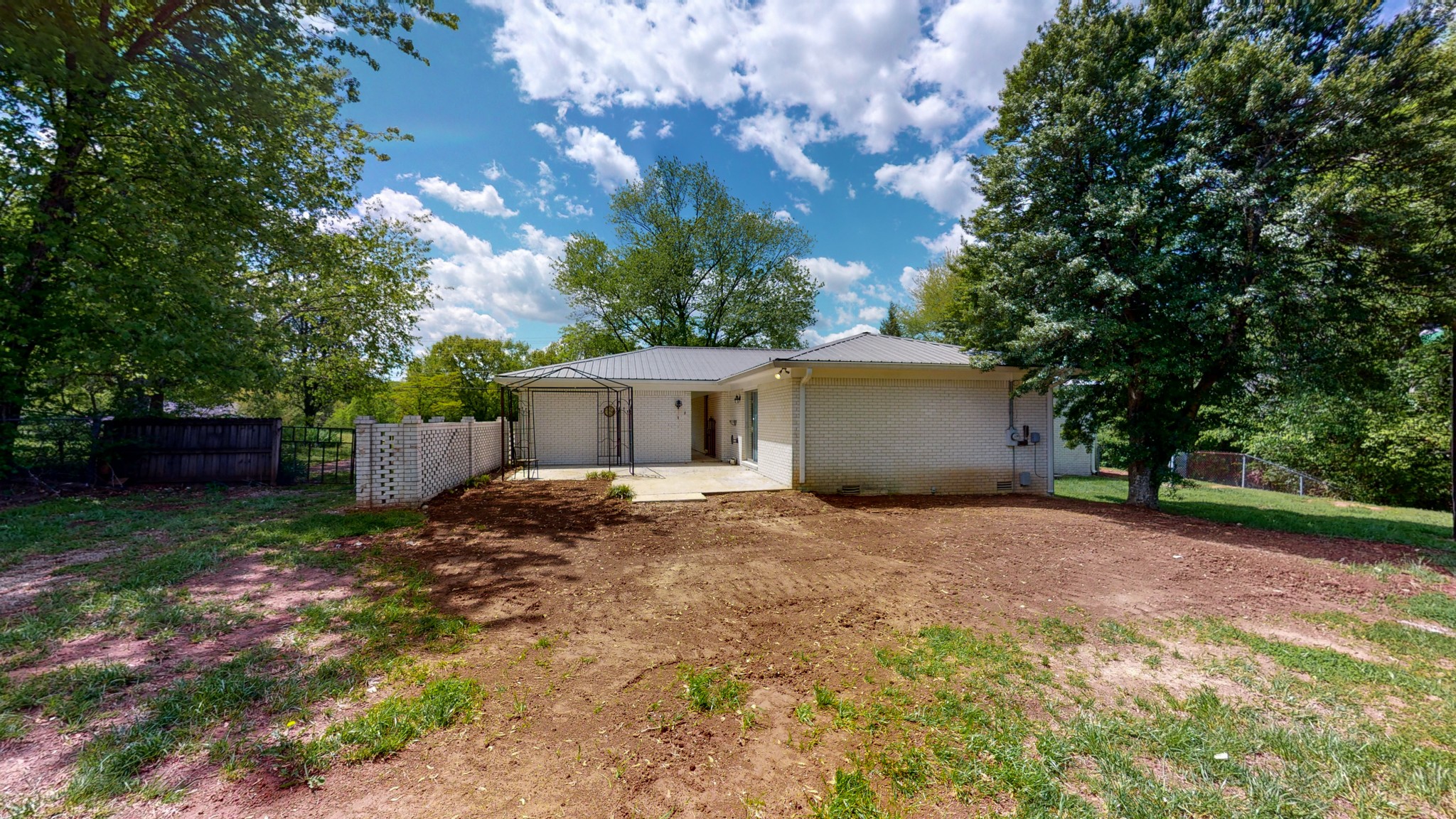 98 West Prospect Road Fayetteville, TN 37334 - Photo 32 of 46 Gallery Image 32
