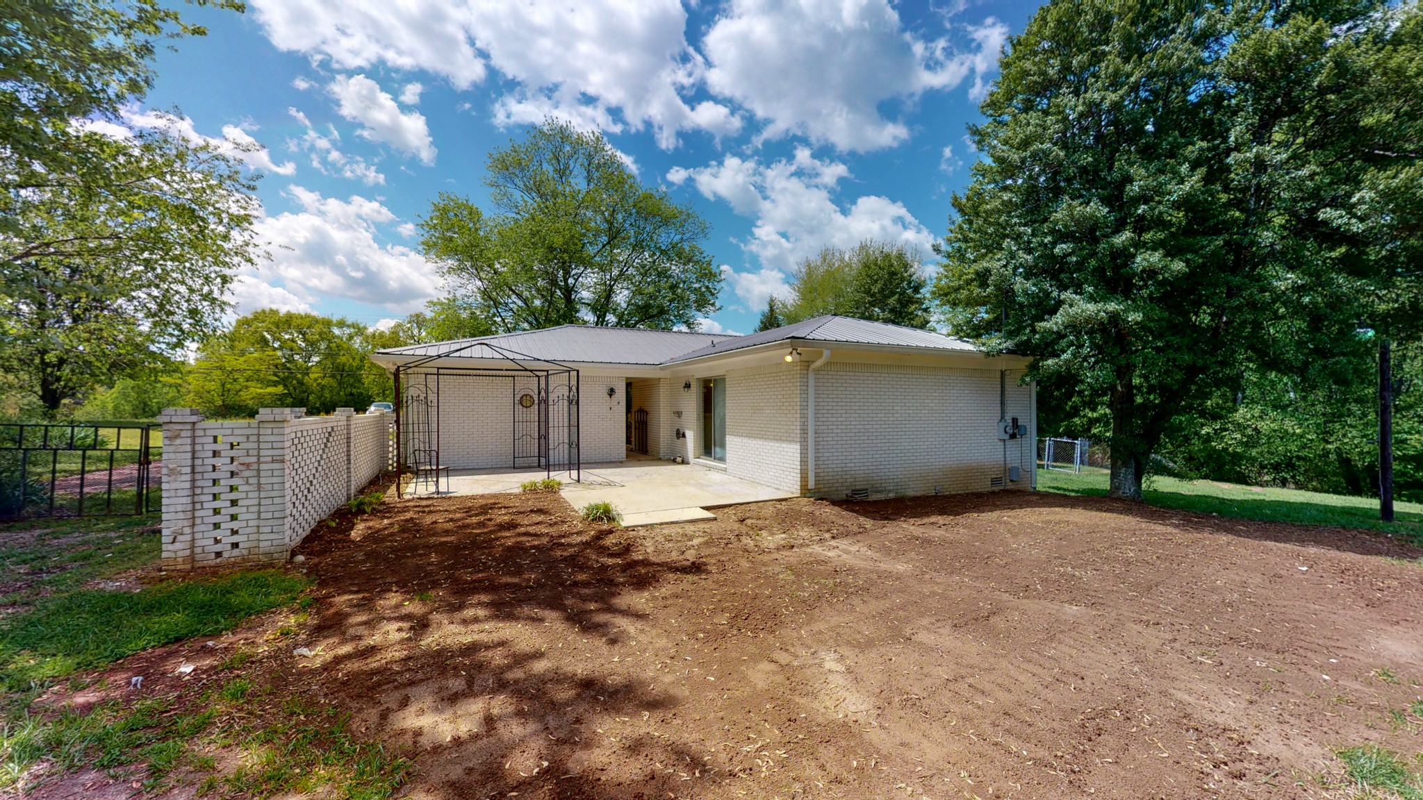98 West Prospect Road Fayetteville, TN 37334 - Photo 33 of 46 Gallery Image 33