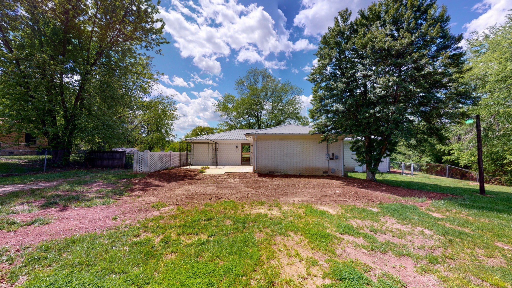 98 West Prospect Road Fayetteville, TN 37334 - Photo 34 of 46 Gallery Image 34