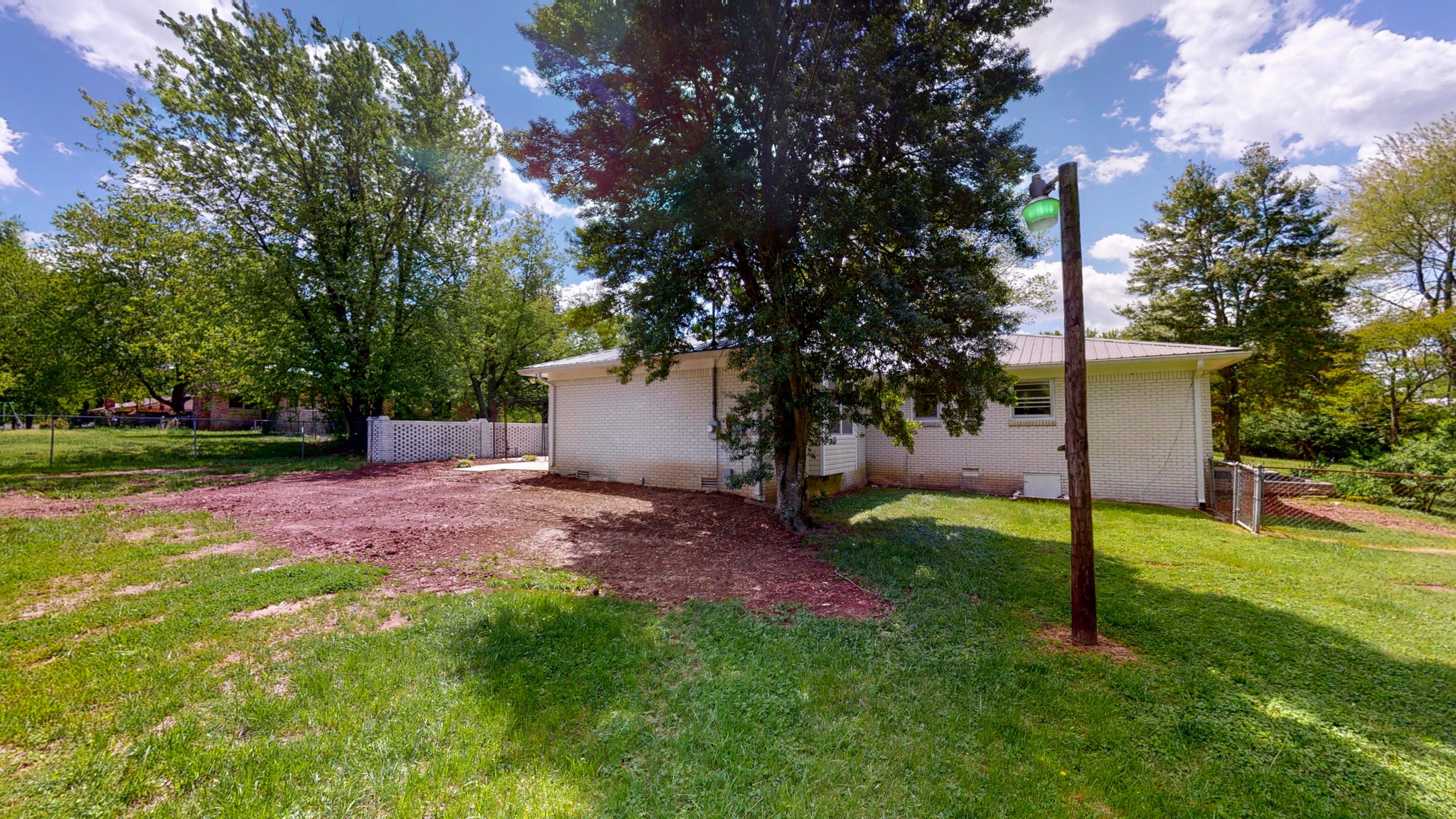 98 West Prospect Road Fayetteville, TN 37334 - Photo 35 of 46 Gallery Image 35