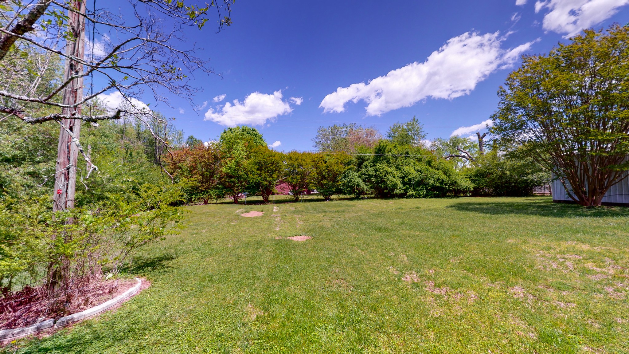 98 West Prospect Road Fayetteville, TN 37334 - Photo 36 of 46 Gallery Image 36