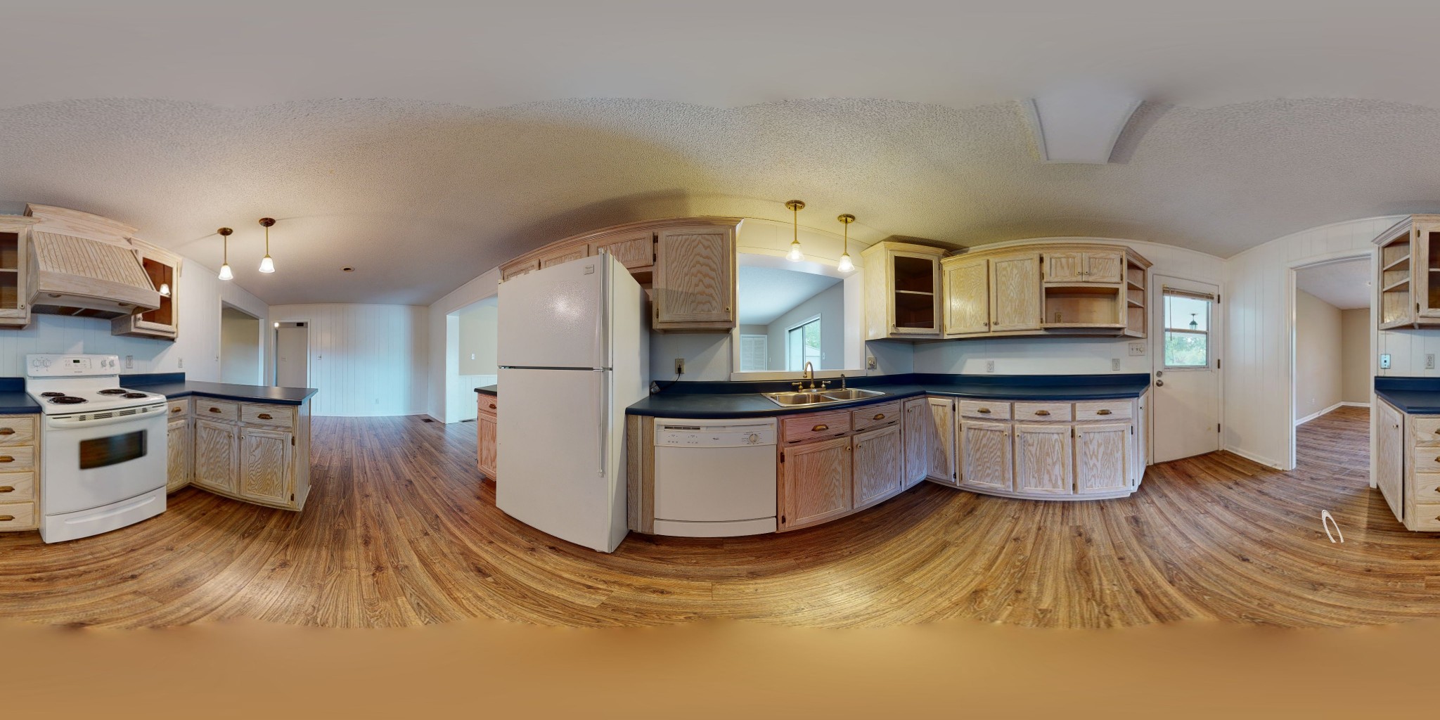 98 West Prospect Road Fayetteville, TN 37334 - Photo 38 of 46 Gallery Image 38