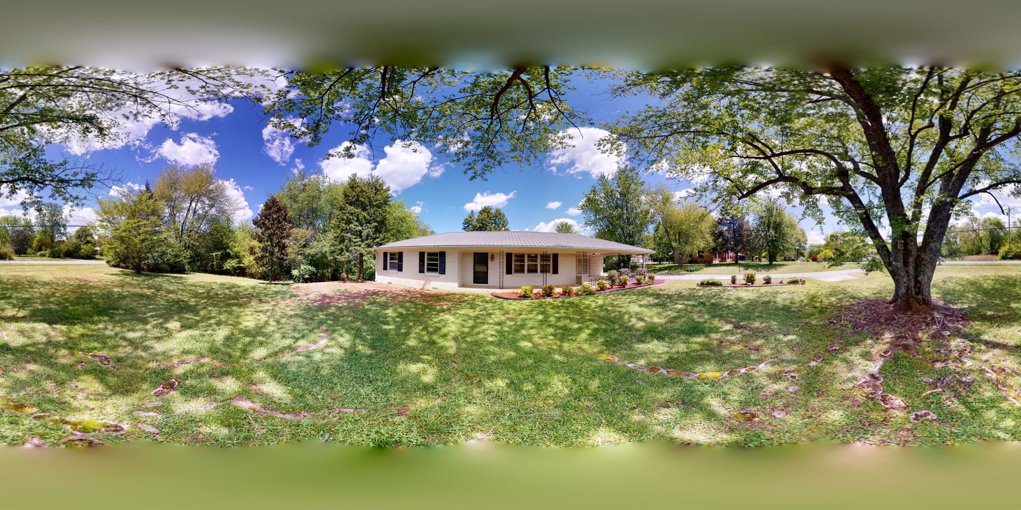 98 West Prospect Road Fayetteville, TN 37334 - Photo 39 of 46 Gallery Image 39