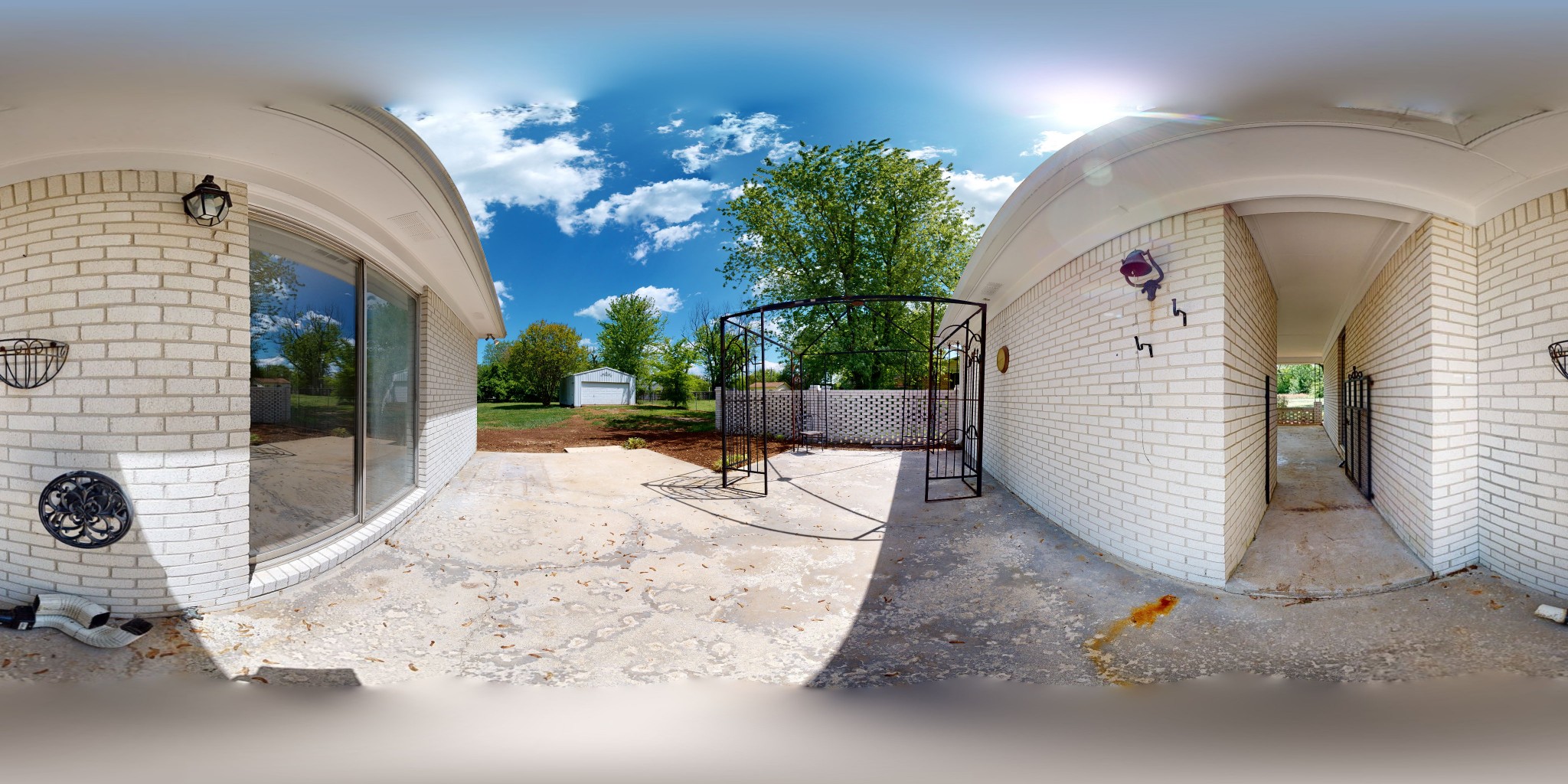 98 West Prospect Road Fayetteville, TN 37334 - Photo 40 of 46 Gallery Image 40
