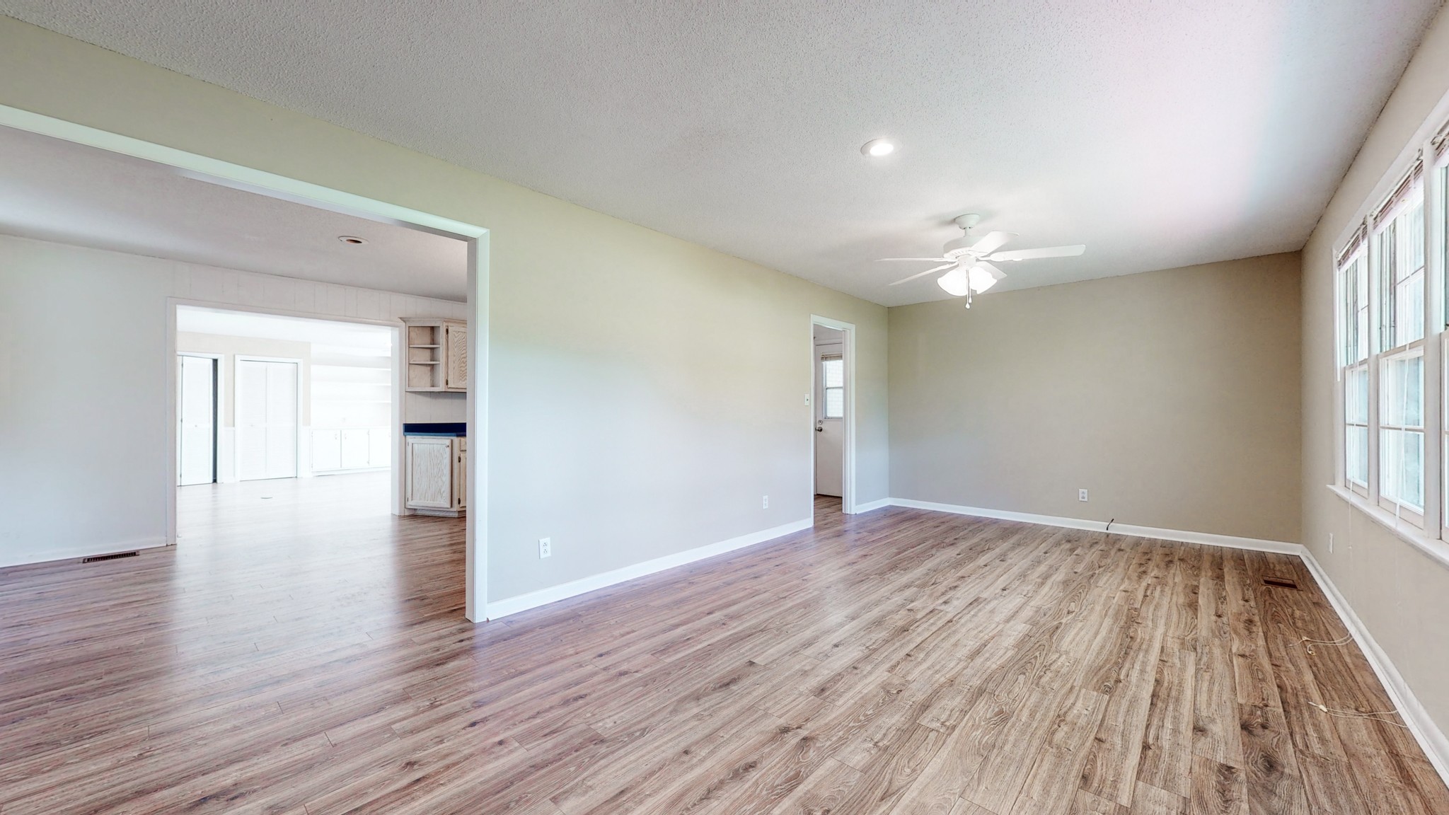98 West Prospect Road Fayetteville, TN 37334 - Photo 4 of 46 Gallery Image 4
