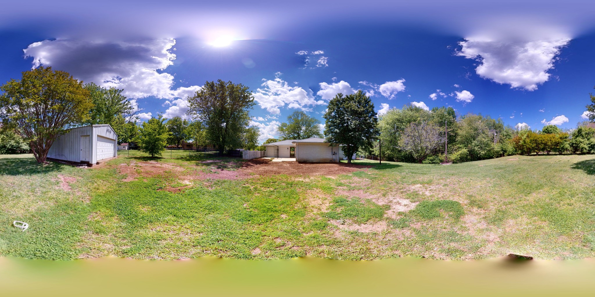 98 West Prospect Road Fayetteville, TN 37334 - Photo 41 of 46 Gallery Image 41