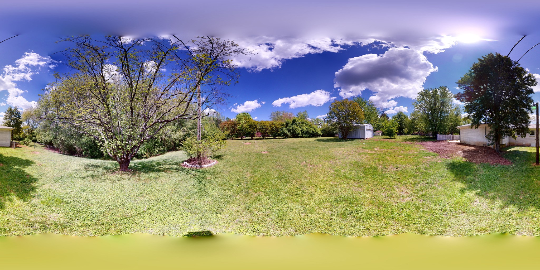 98 West Prospect Road Fayetteville, TN 37334 - Photo 42 of 46 Gallery Image 42