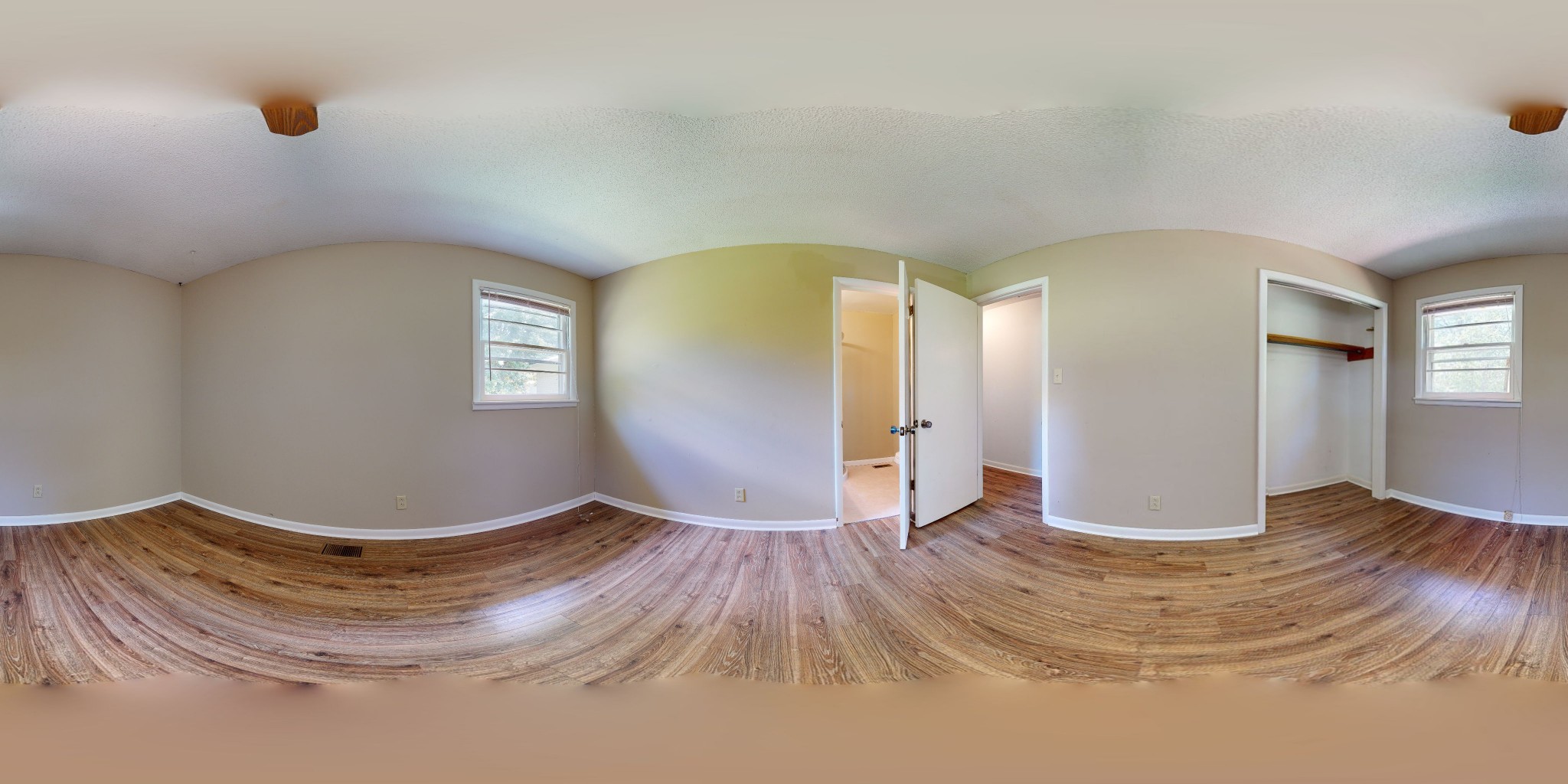 98 West Prospect Road Fayetteville, TN 37334 - Photo 43 of 46 Gallery Image 43