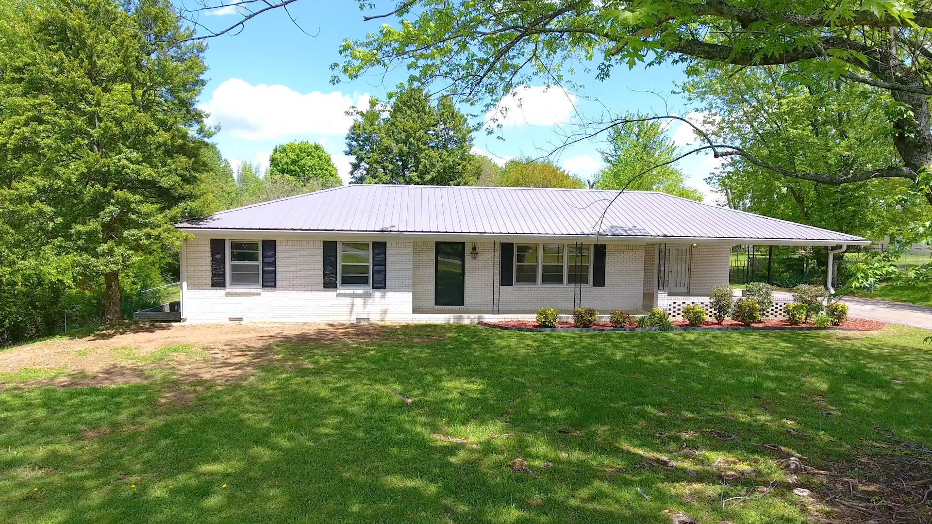 98 West Prospect Road Fayetteville, TN 37334 - Photo 44 of 46 Gallery Image 44