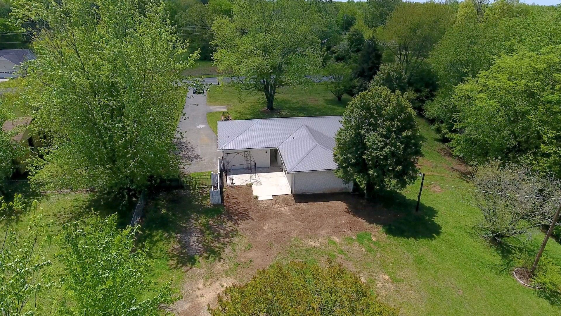 98 West Prospect Road Fayetteville, TN 37334 - Photo 45 of 46 Gallery Image 45