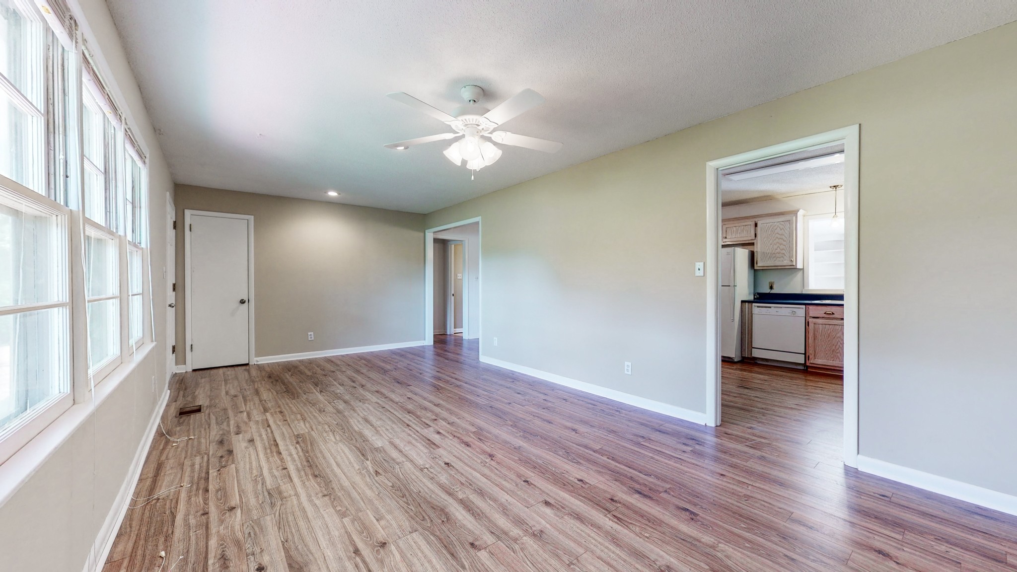 98 West Prospect Road Fayetteville, TN 37334 - Photo 5 of 46 Gallery Image 5