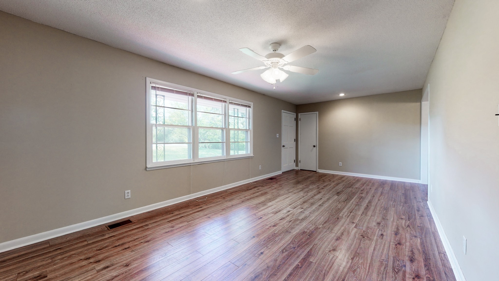 98 West Prospect Road Fayetteville, TN 37334 - Photo 6 of 46 Gallery Image 6