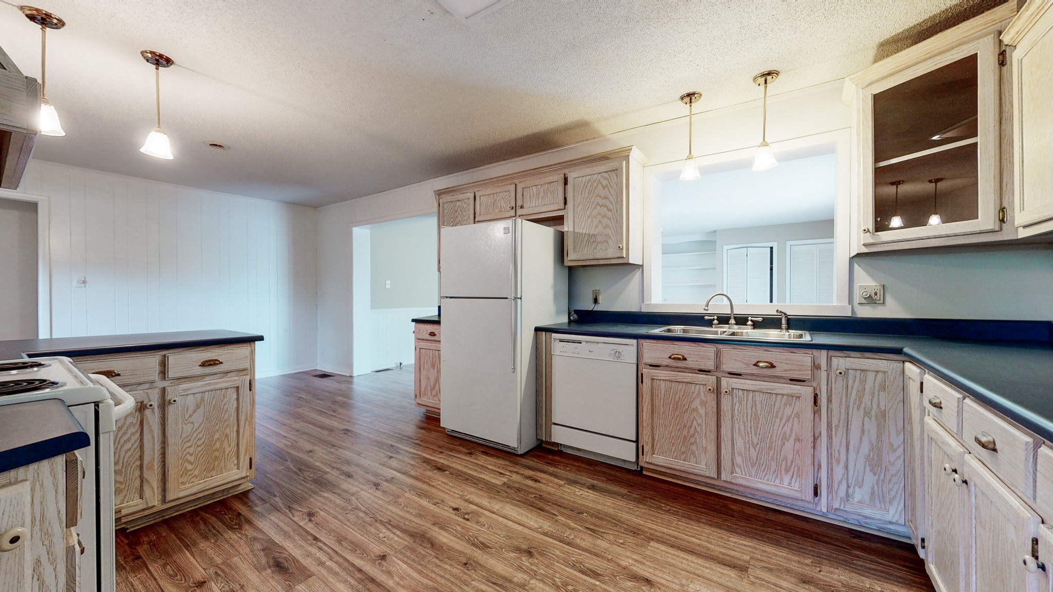 98 West Prospect Road Fayetteville, TN 37334 - Photo 7 of 46 Gallery Image 7