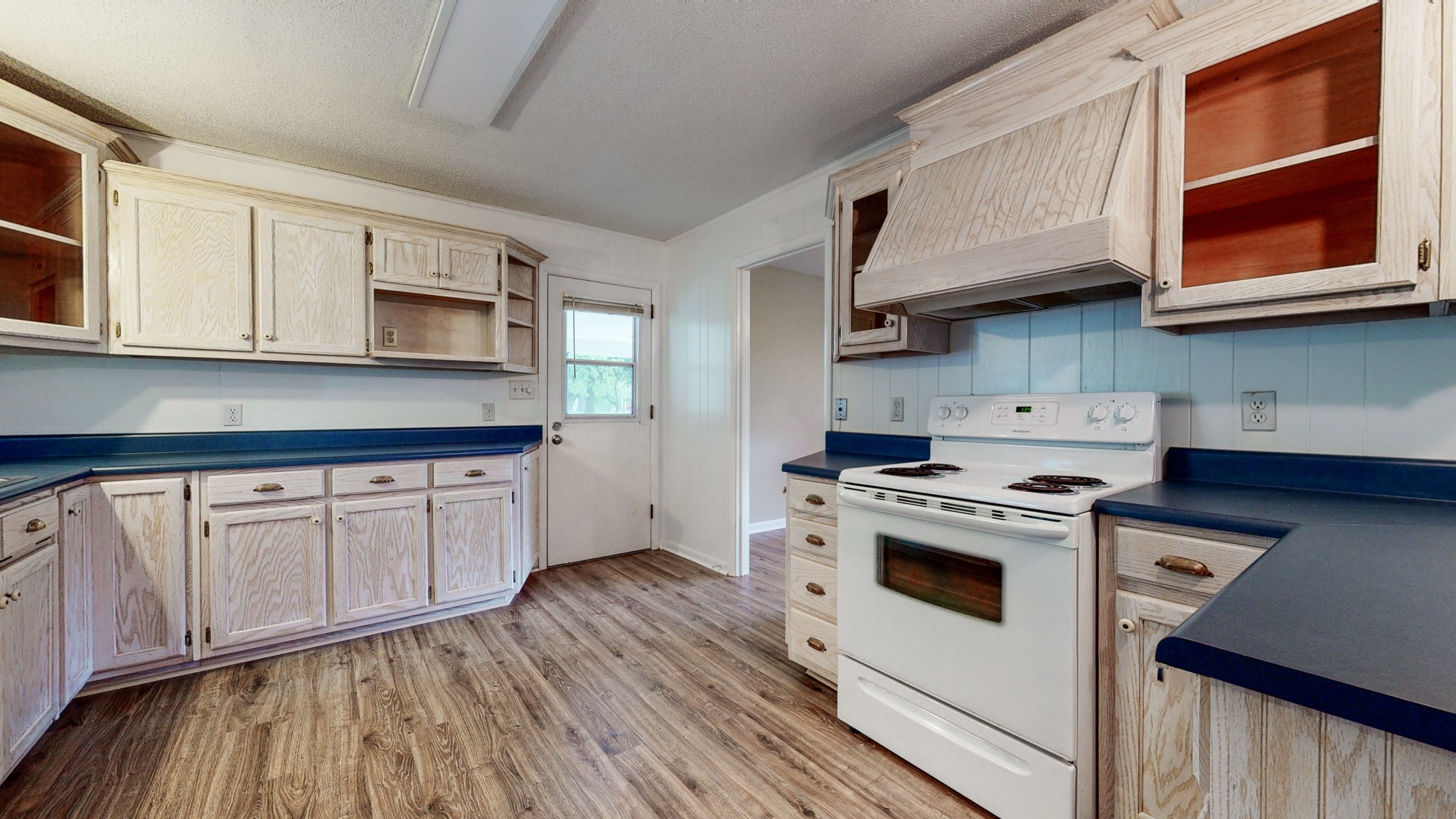 98 West Prospect Road Fayetteville, TN 37334 - Photo 8 of 46 Gallery Image 8