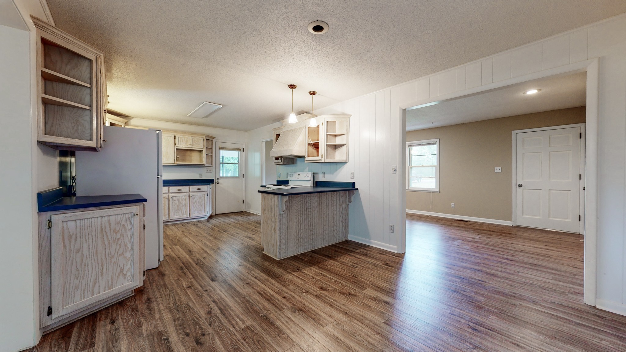 98 West Prospect Road Fayetteville, TN 37334 - Photo 9 of 46 Gallery Image 9