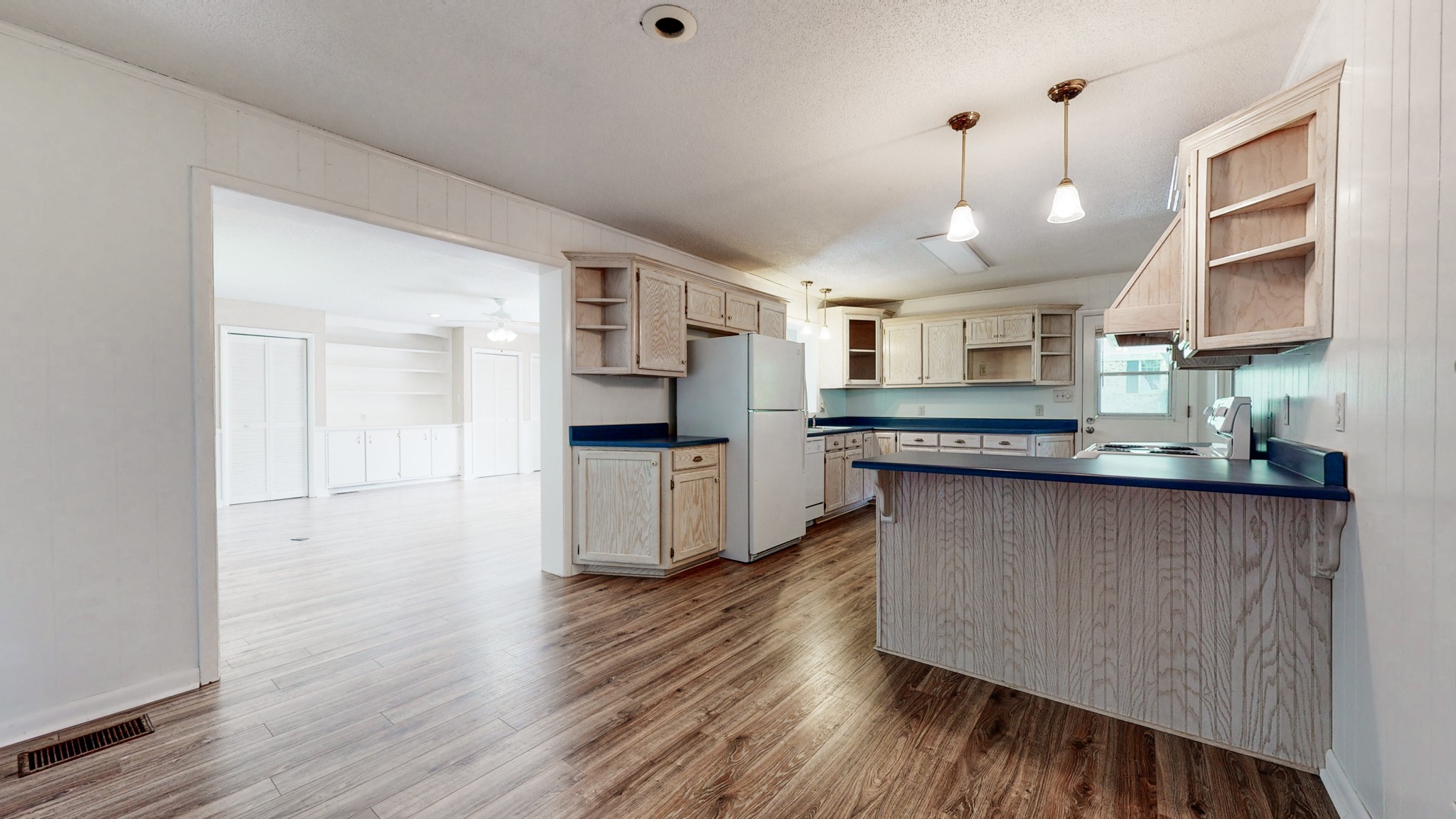 98 West Prospect Road Fayetteville, TN 37334 - Photo 10 of 46 Gallery Image 10