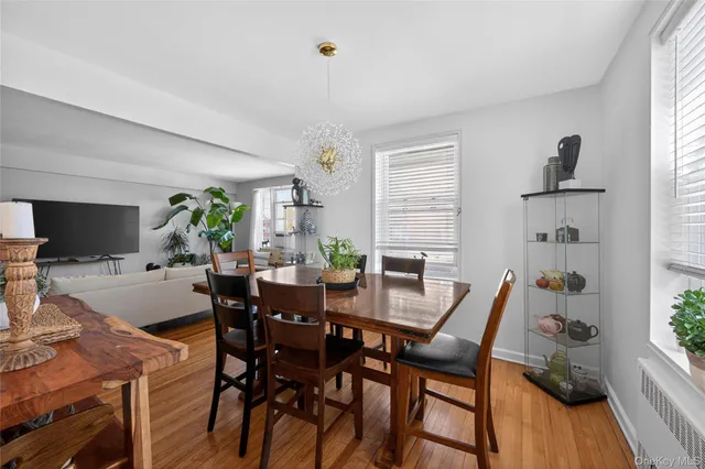 $389,900 | 101 Old Mamaroneck Road, Unit 2C3, White Plains, NY 10605