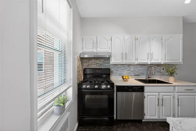 $389,900 | 101 Old Mamaroneck Road, Unit 2C3, White Plains, NY 10605