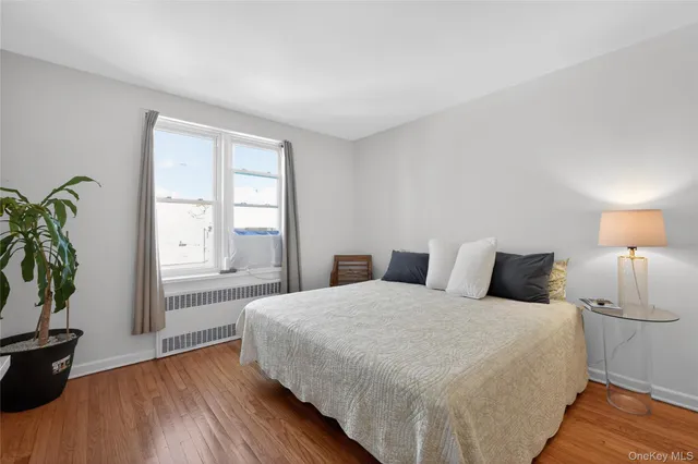 $389,900 | 101 Old Mamaroneck Road, Unit 2C3, White Plains, NY 10605